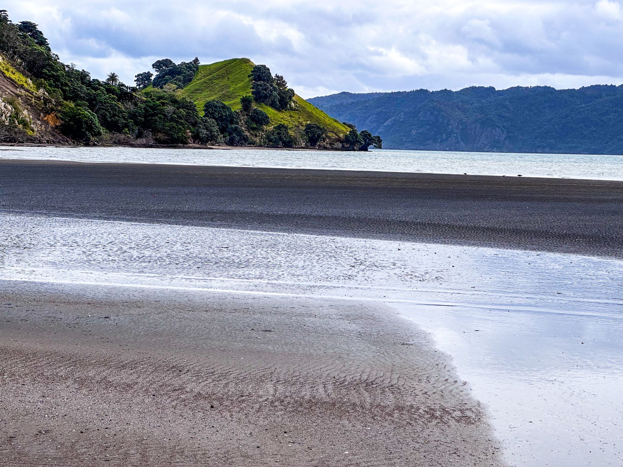 Image 8 of 10