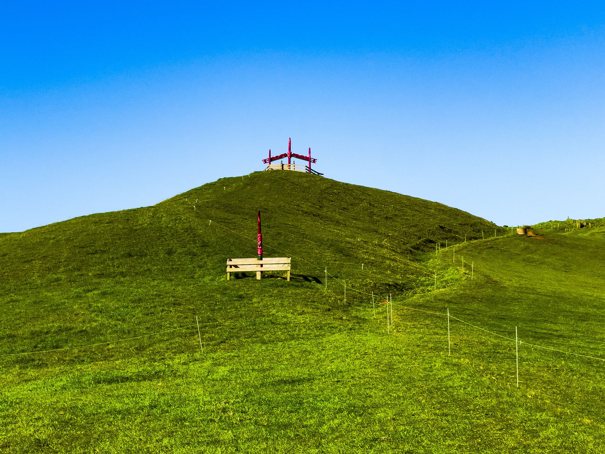 Image 2 of 10