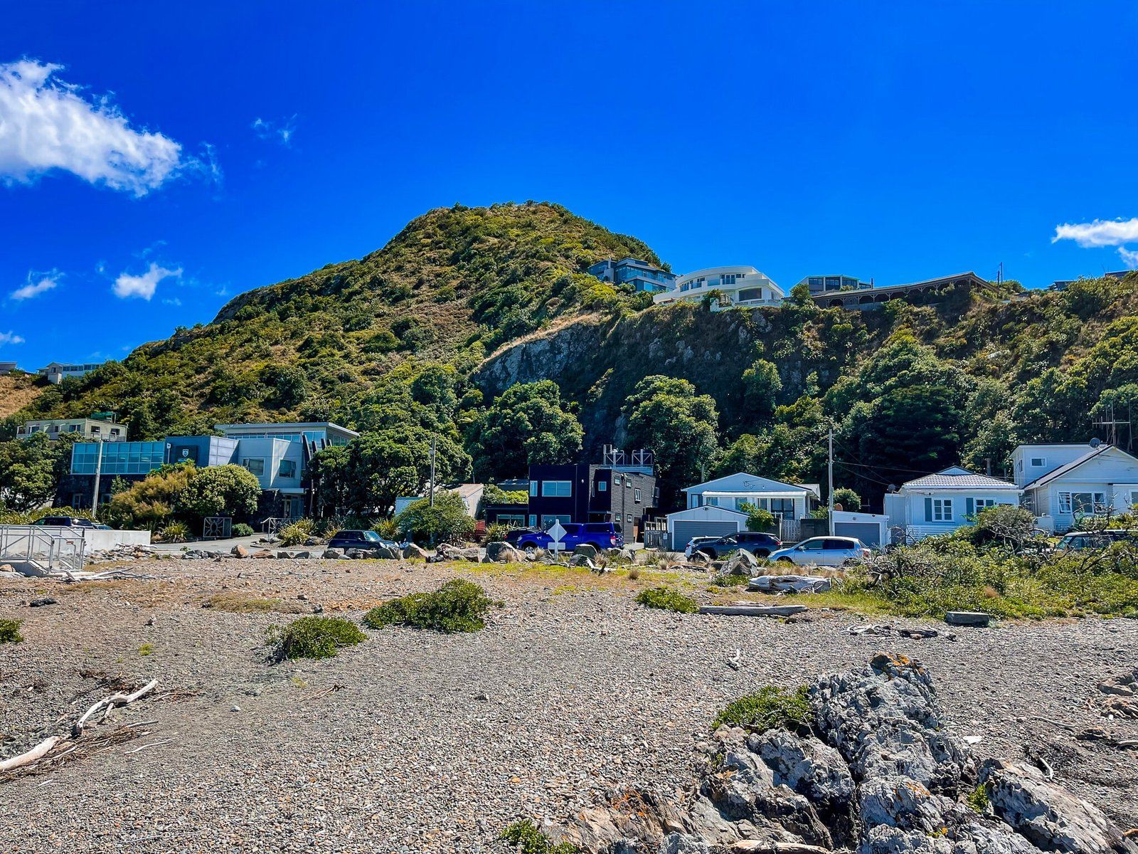 Image 8 of 9