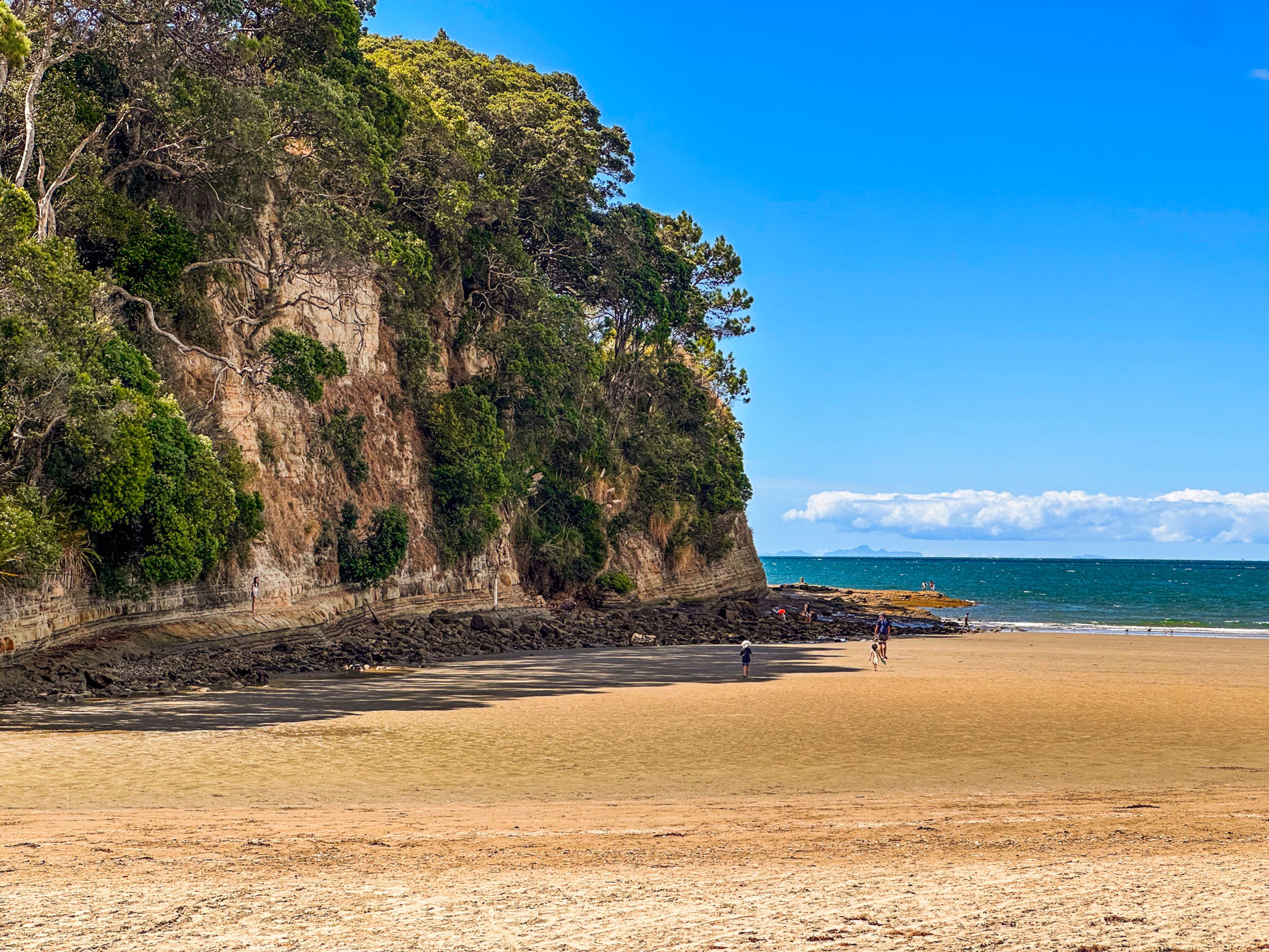 Image 10 of 10