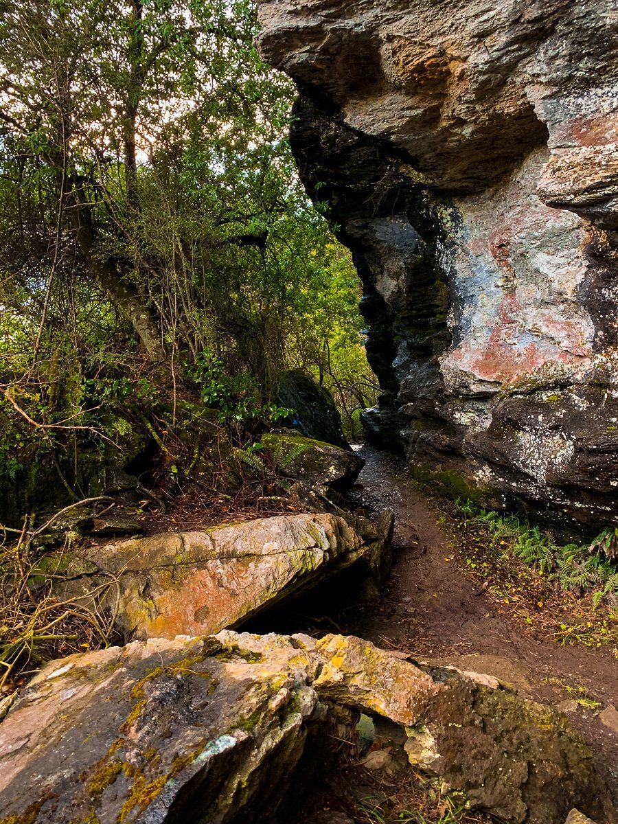 Image 4 of 9