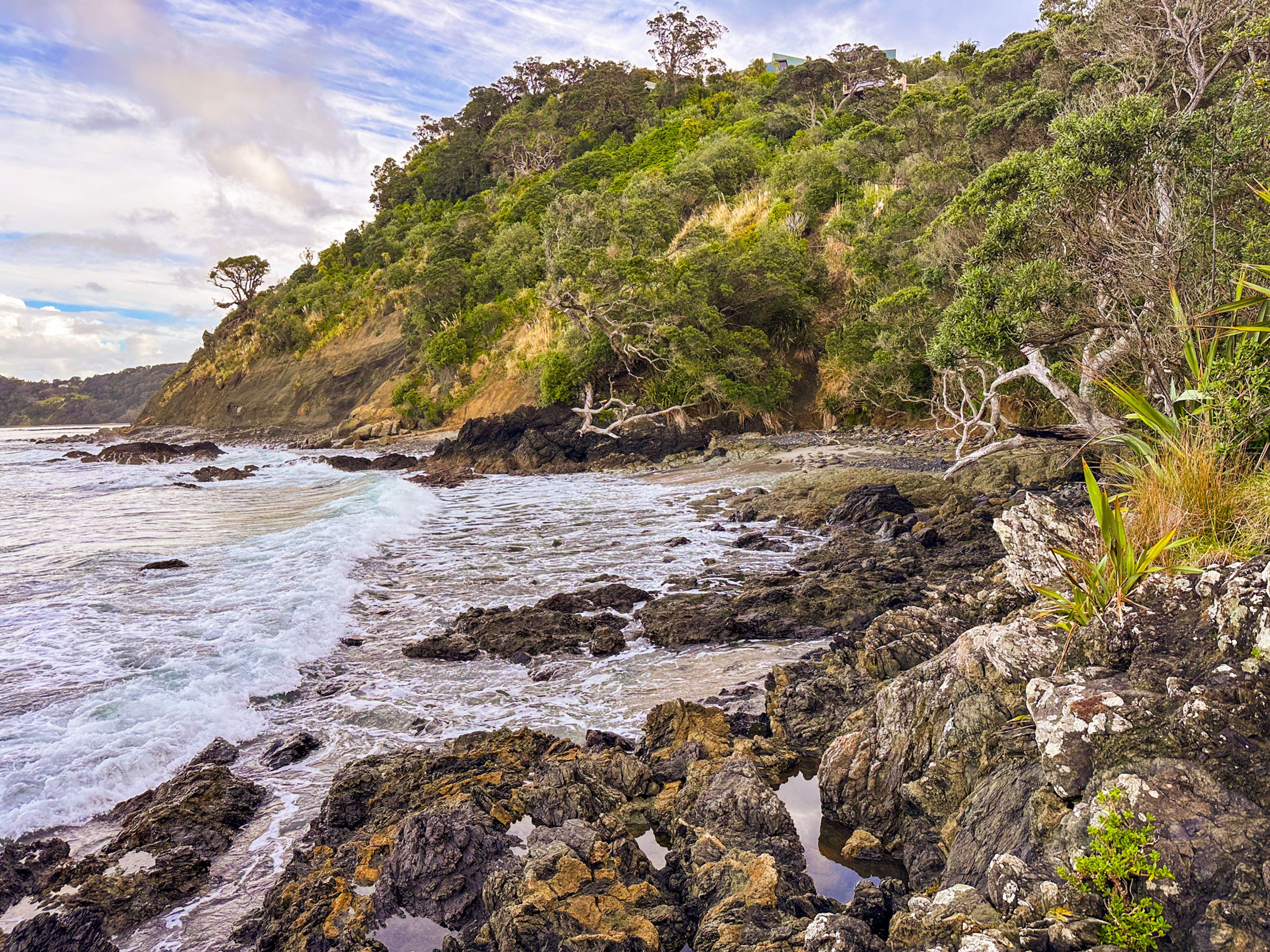 Image 9 of 10
