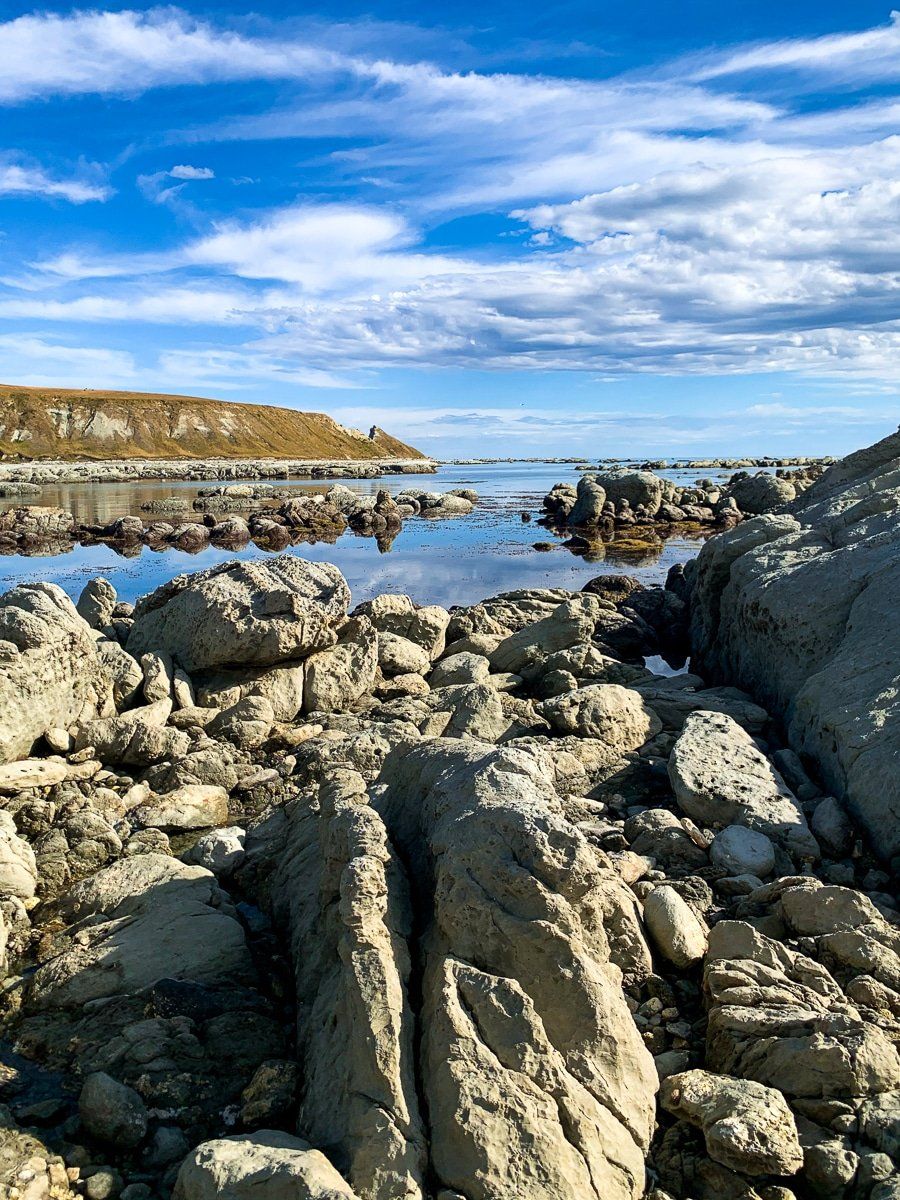 Image 2 of 8