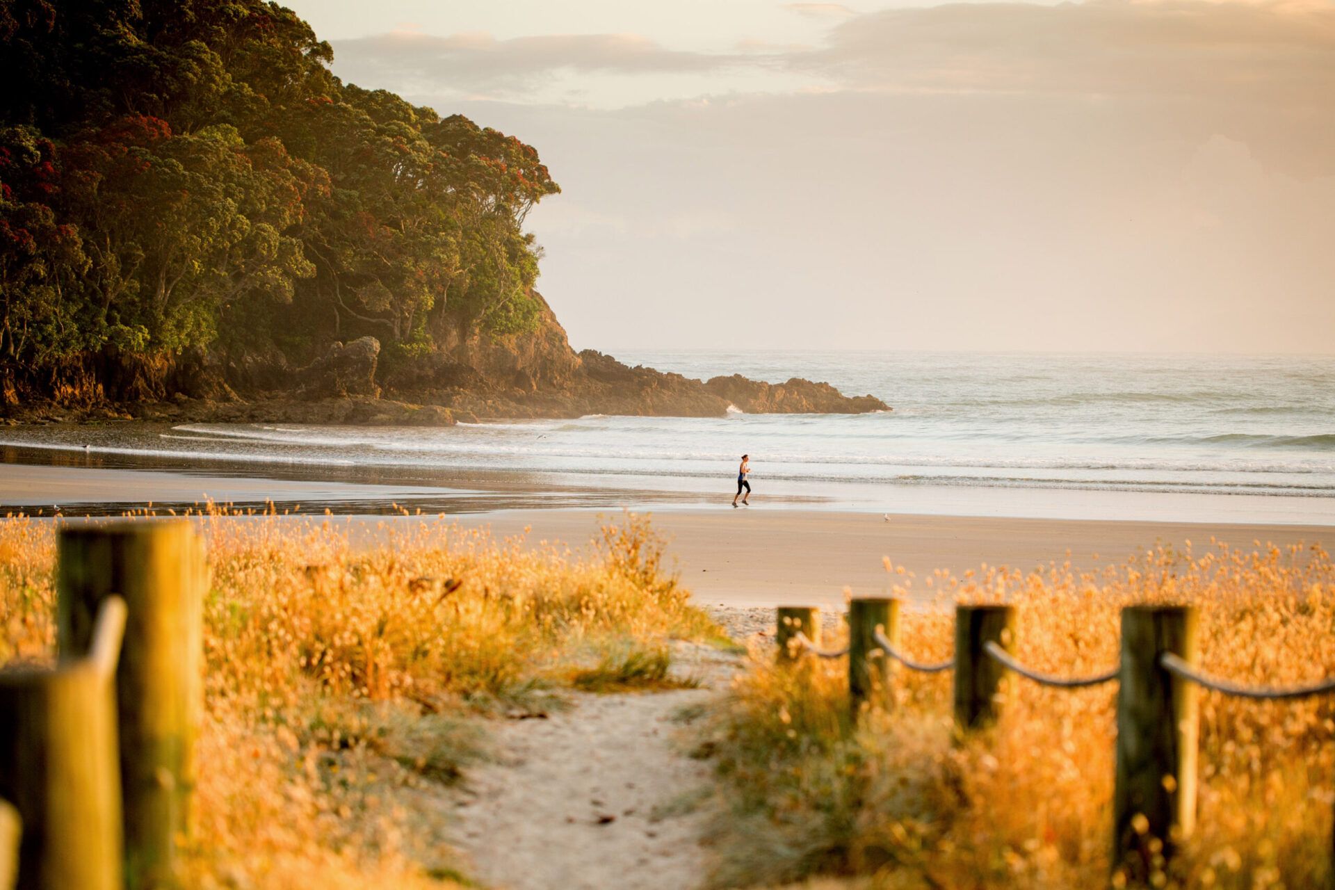 Tasman Holiday Parks - Waihi Beach