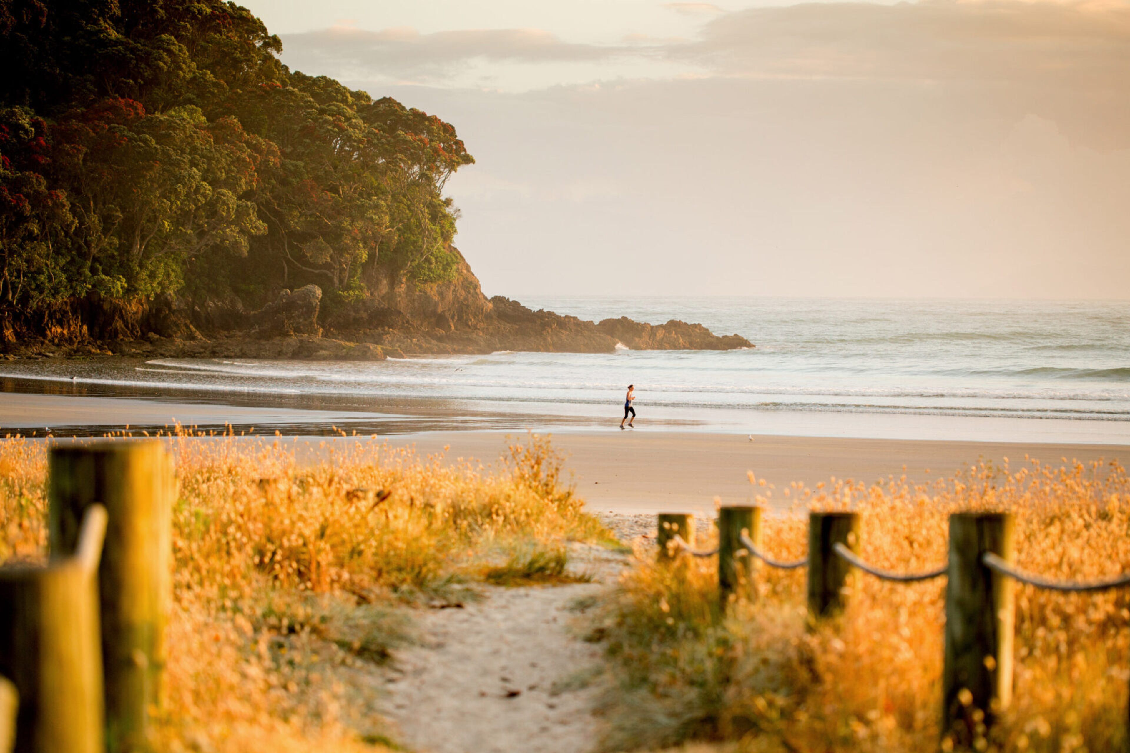 Tasman Holiday Parks - Waihi Beach