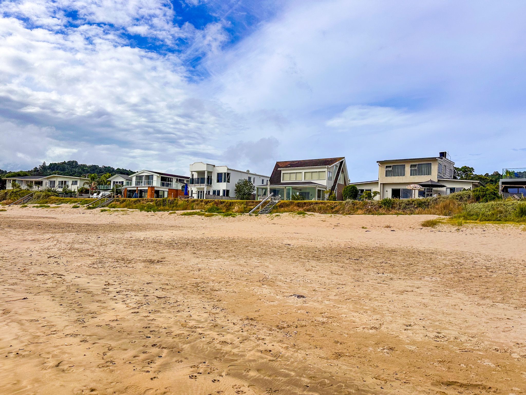 Image 9 of 10