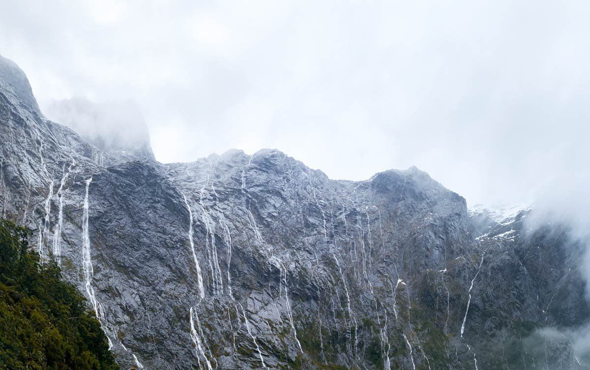 Image 6 of 6
