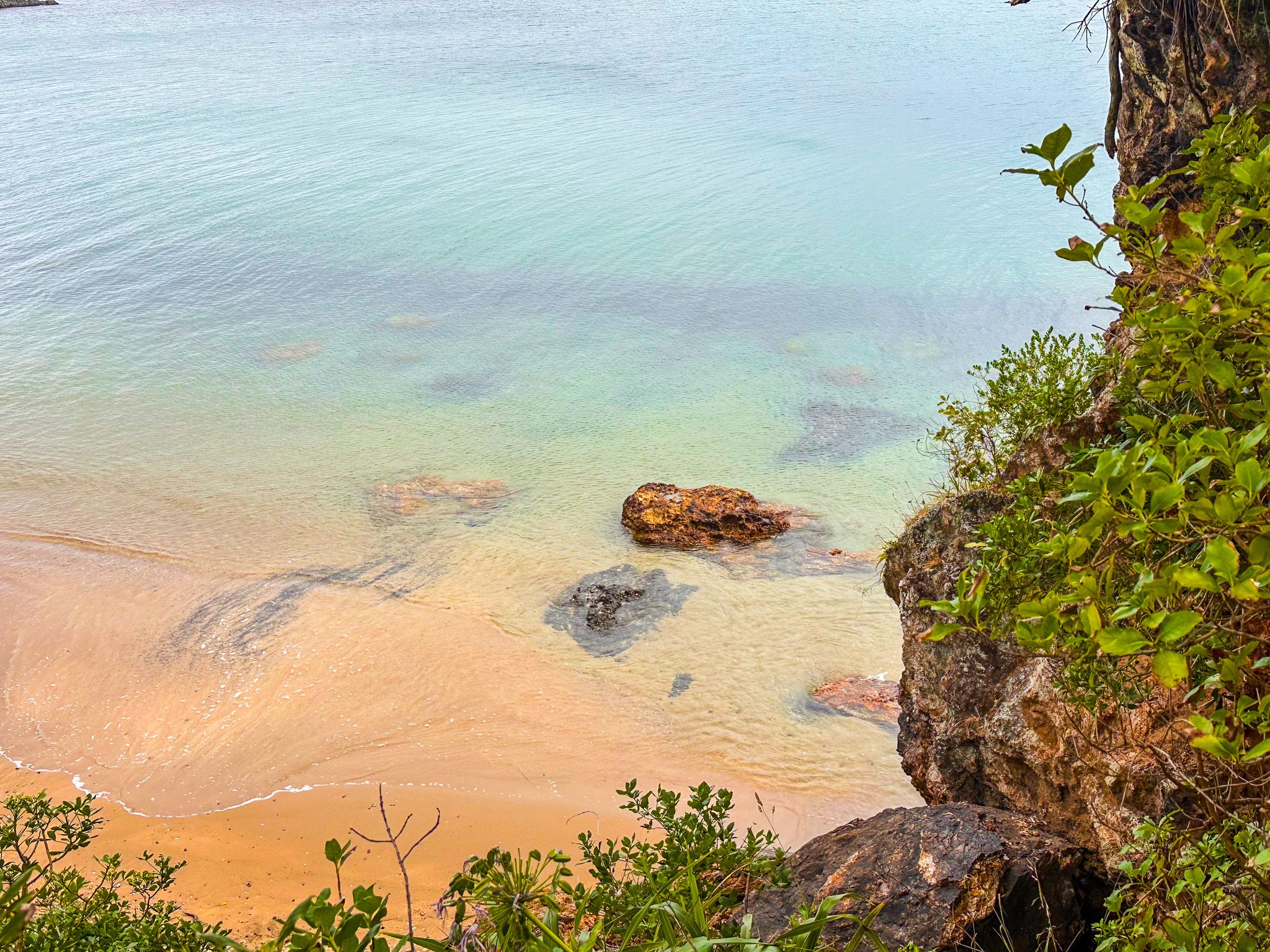 Image 8 of 10
