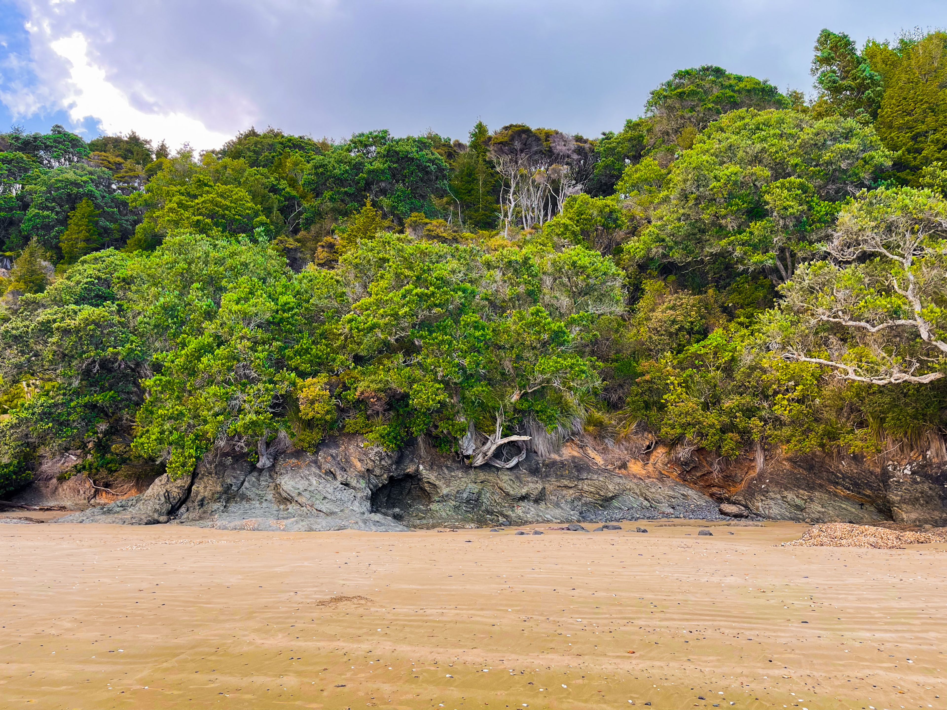 Image 7 of 10