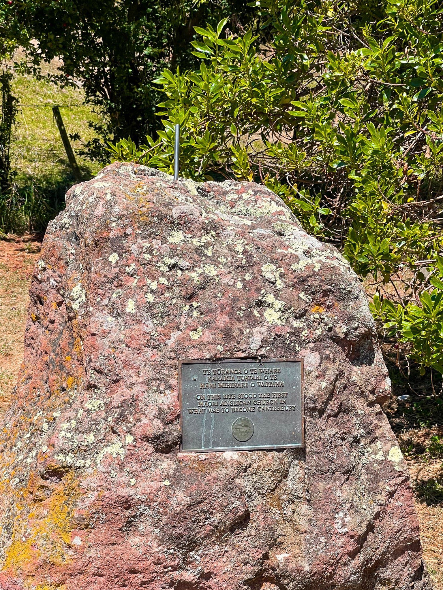 Image 6 of 10
