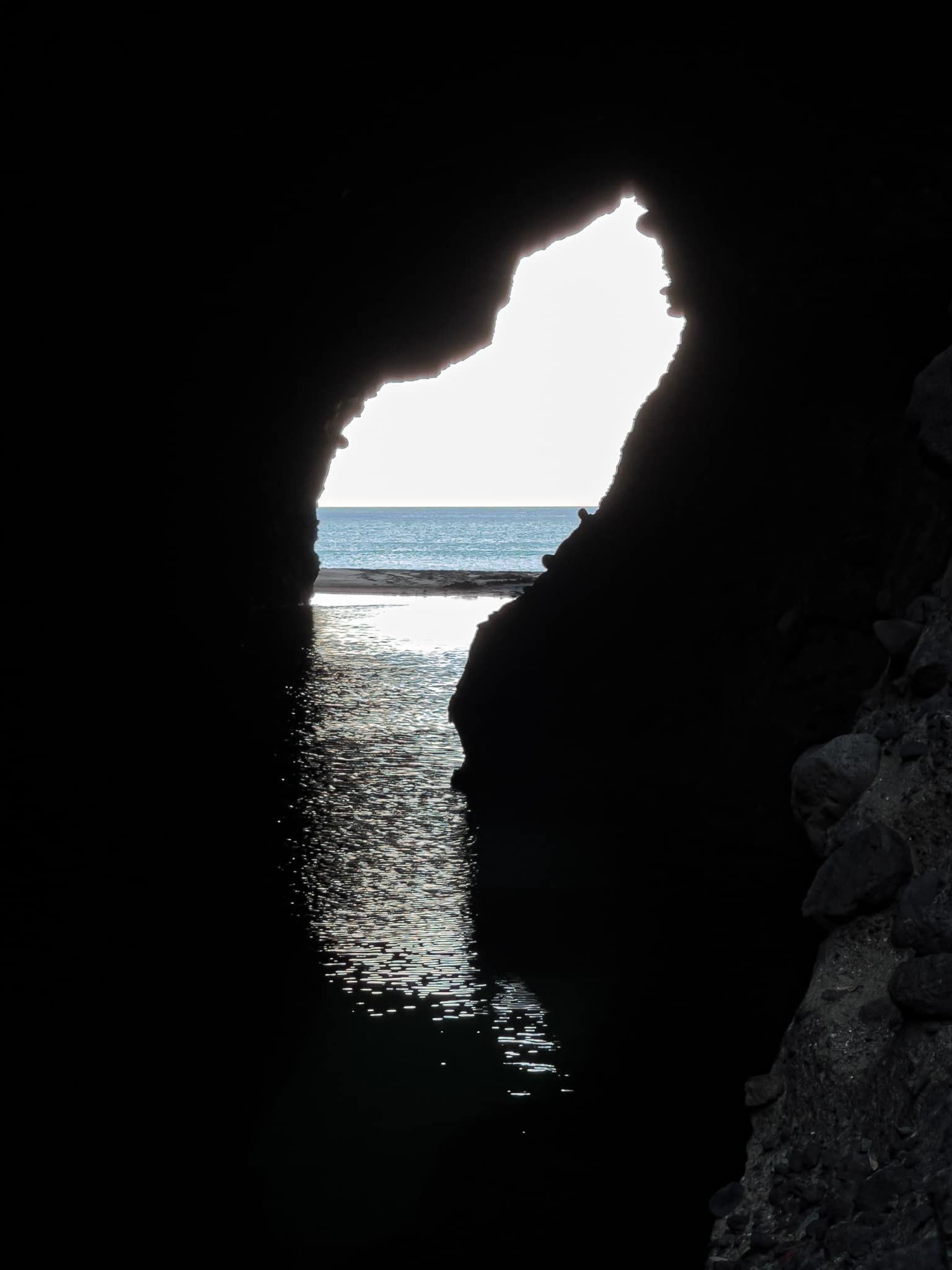 Image 5 of 10
