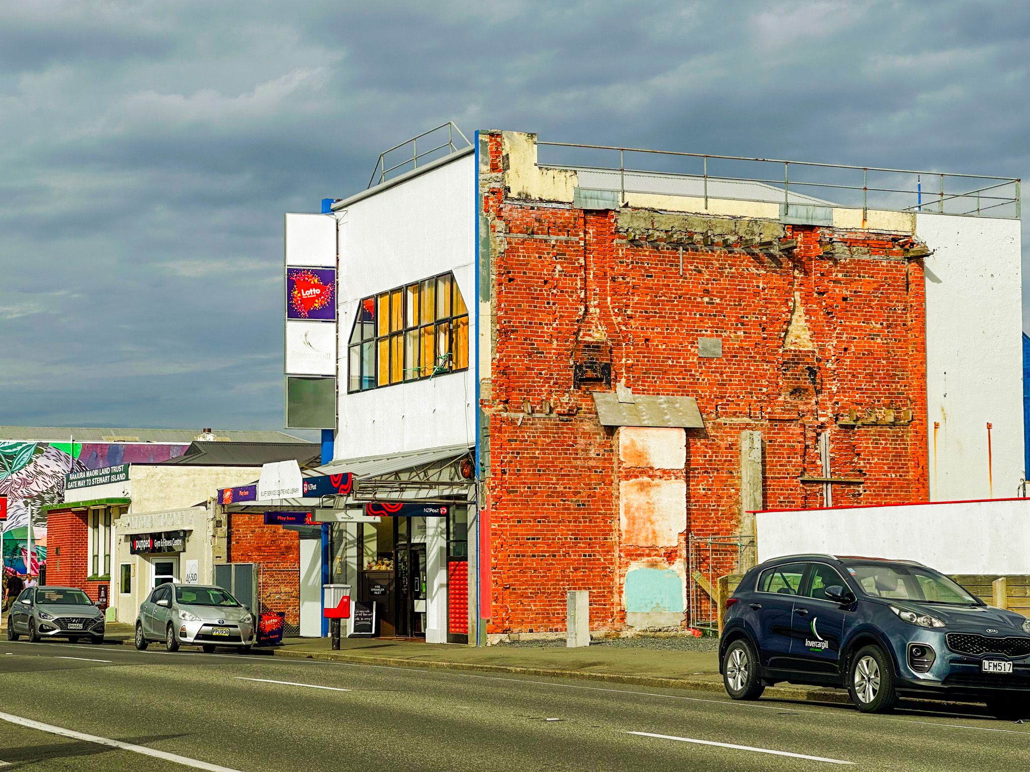 Image 9 of 10