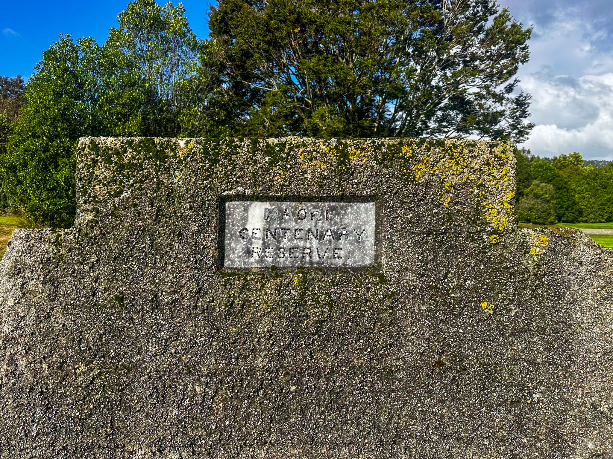 Image 2 of 10