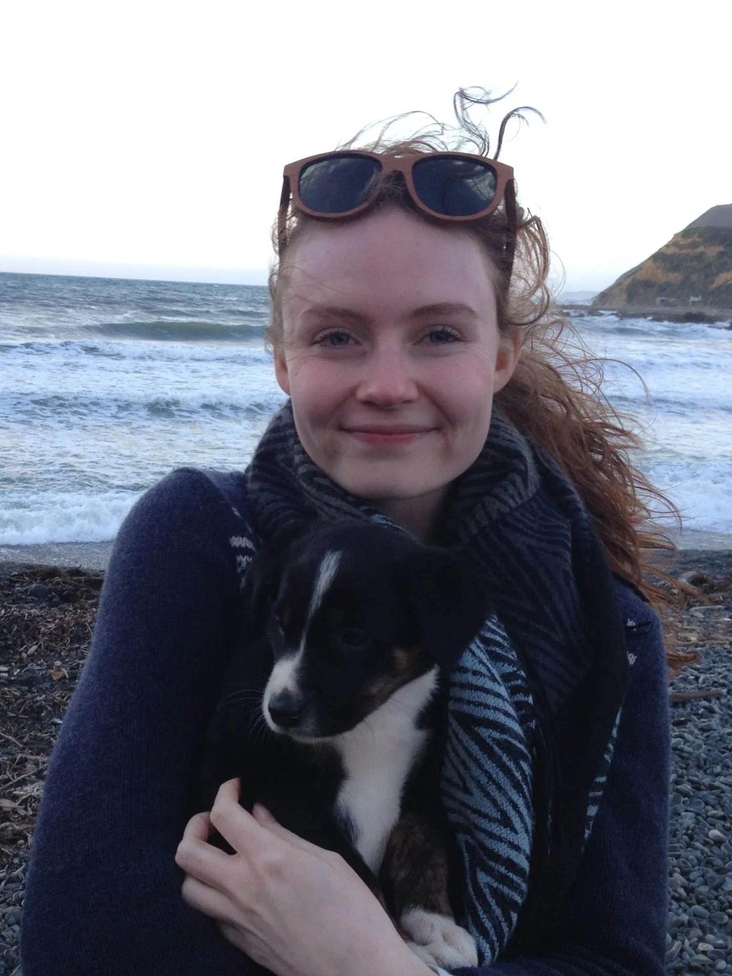 About Us New Zealand Trip Ideas about-us-new-zealand-trip-ideas