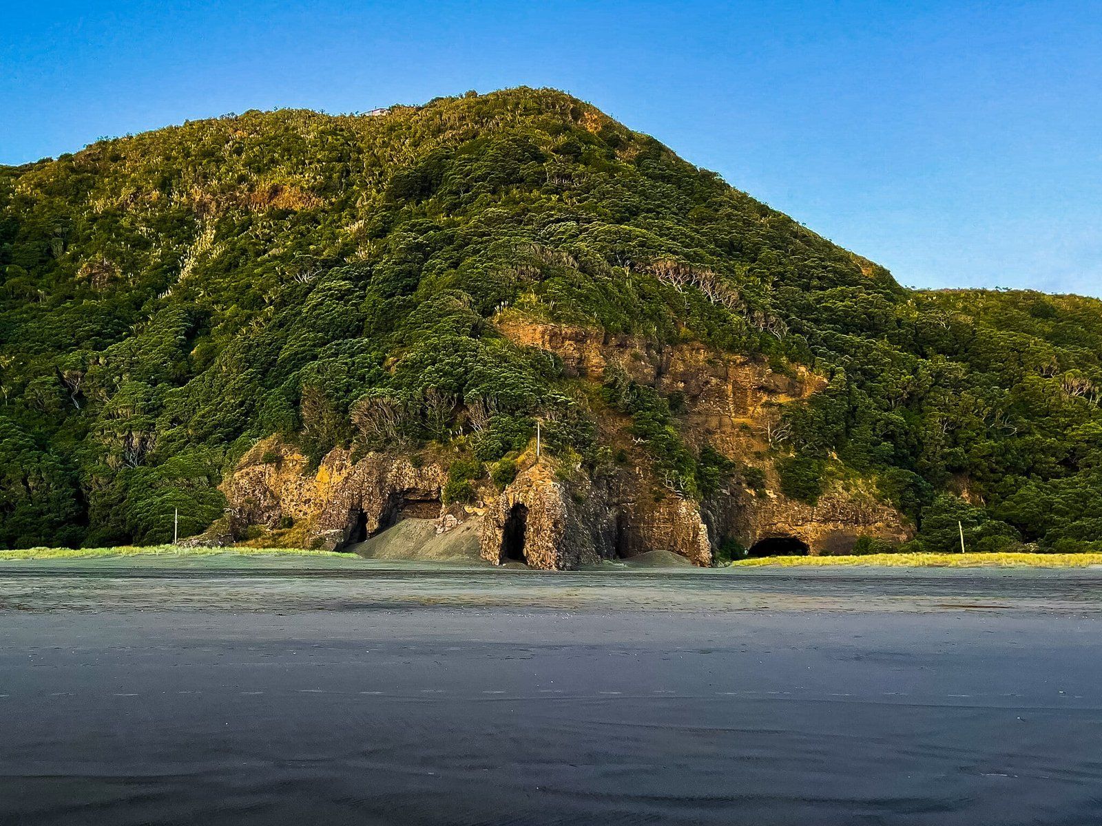 Image 9 of 10