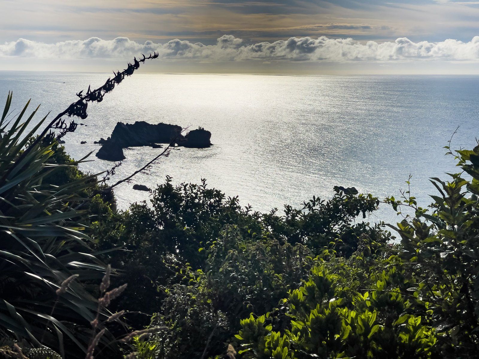 Image 8 of 9