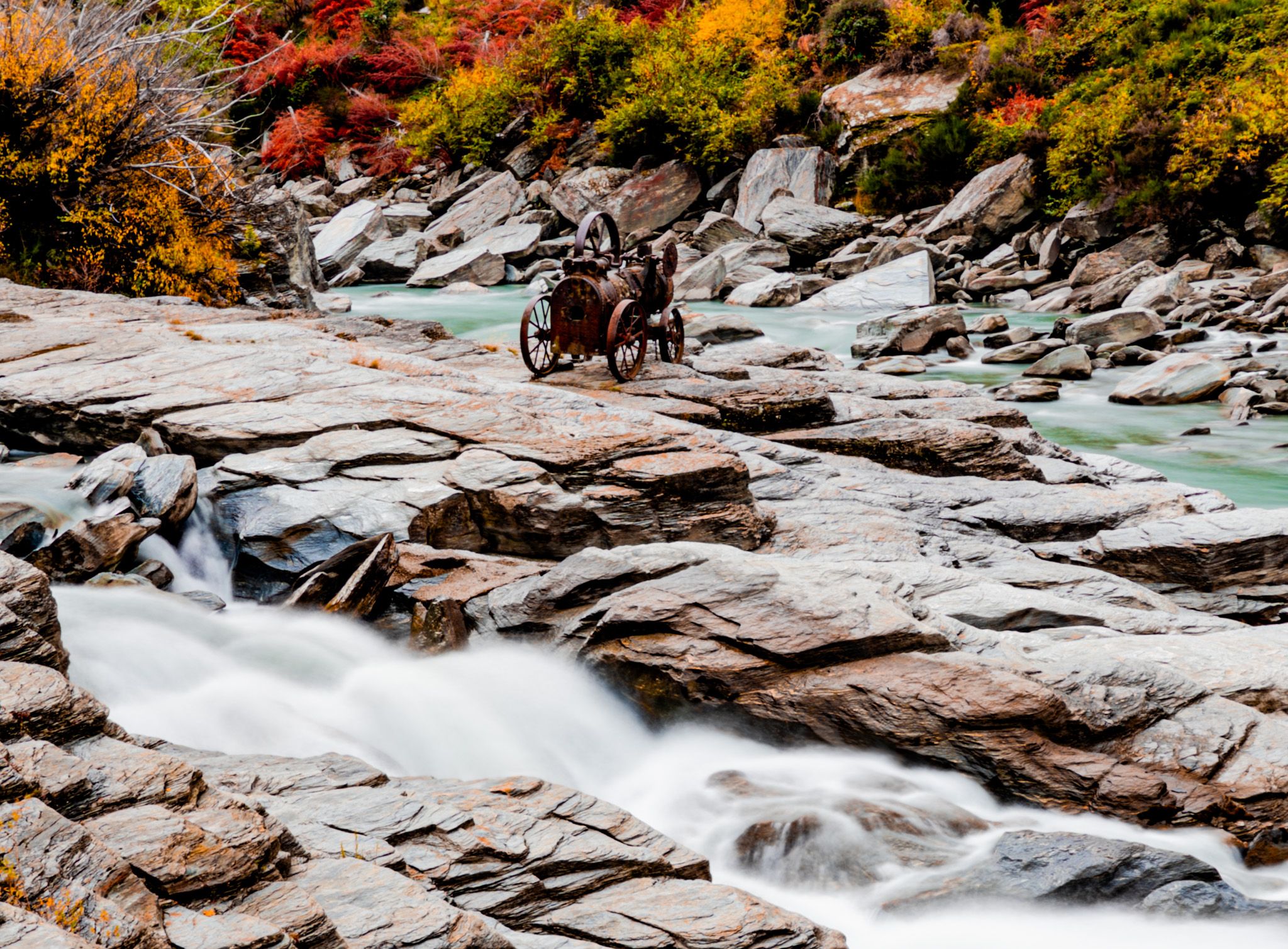 Image 1 of 10