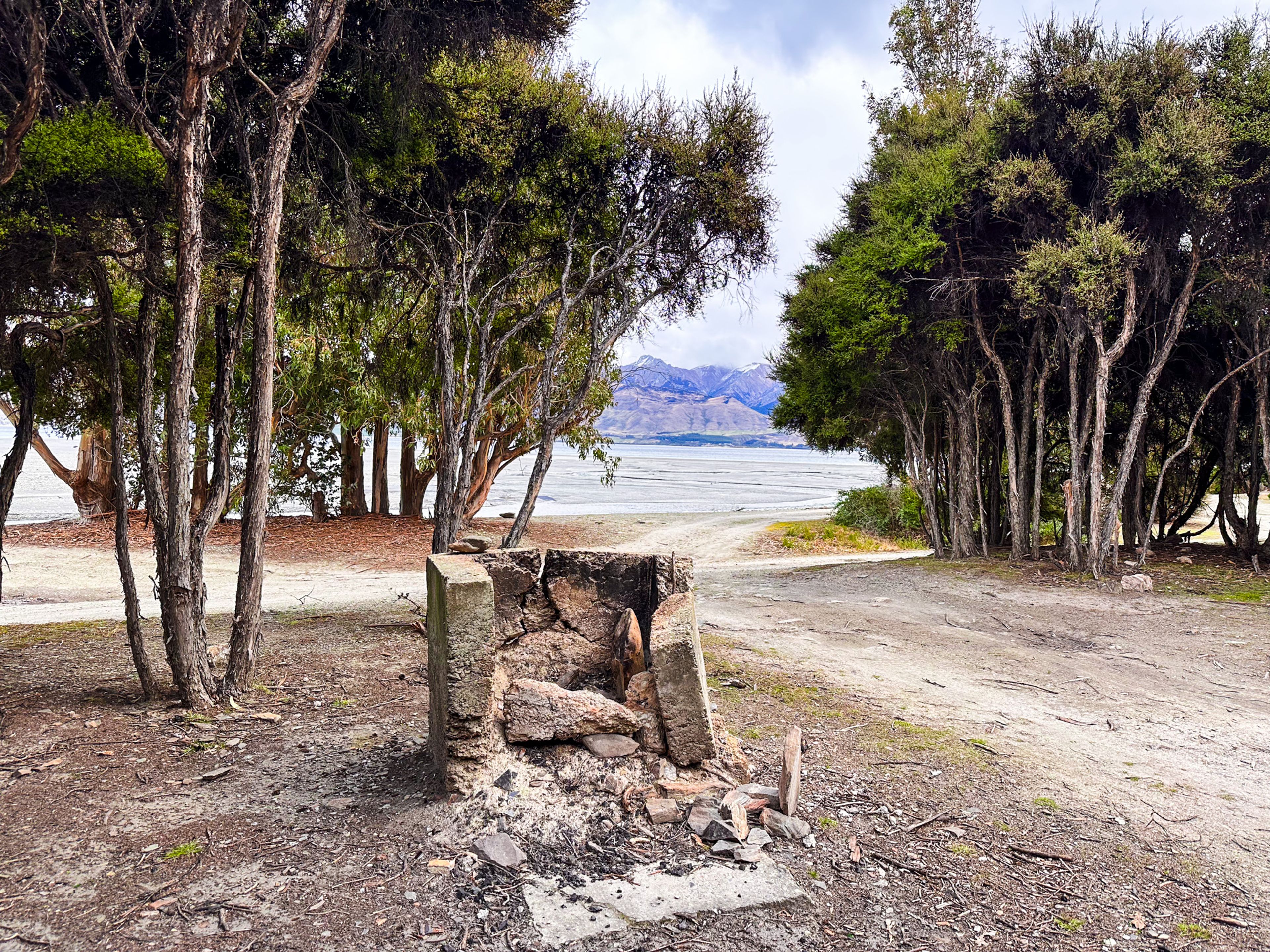Image 7 of 10