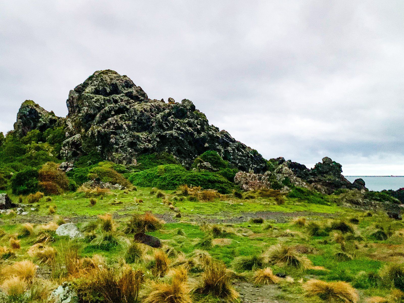 Image 7 of 11