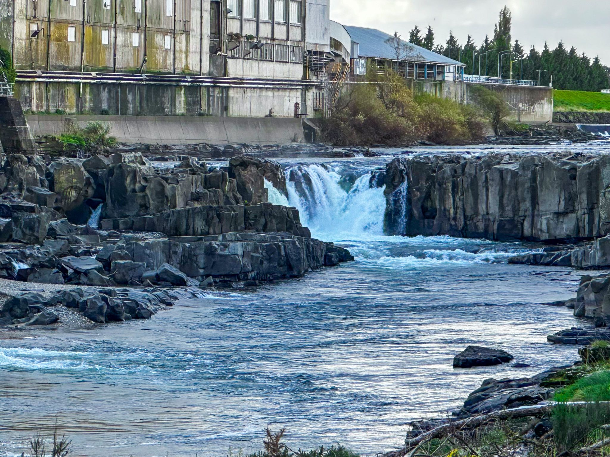 Mataura