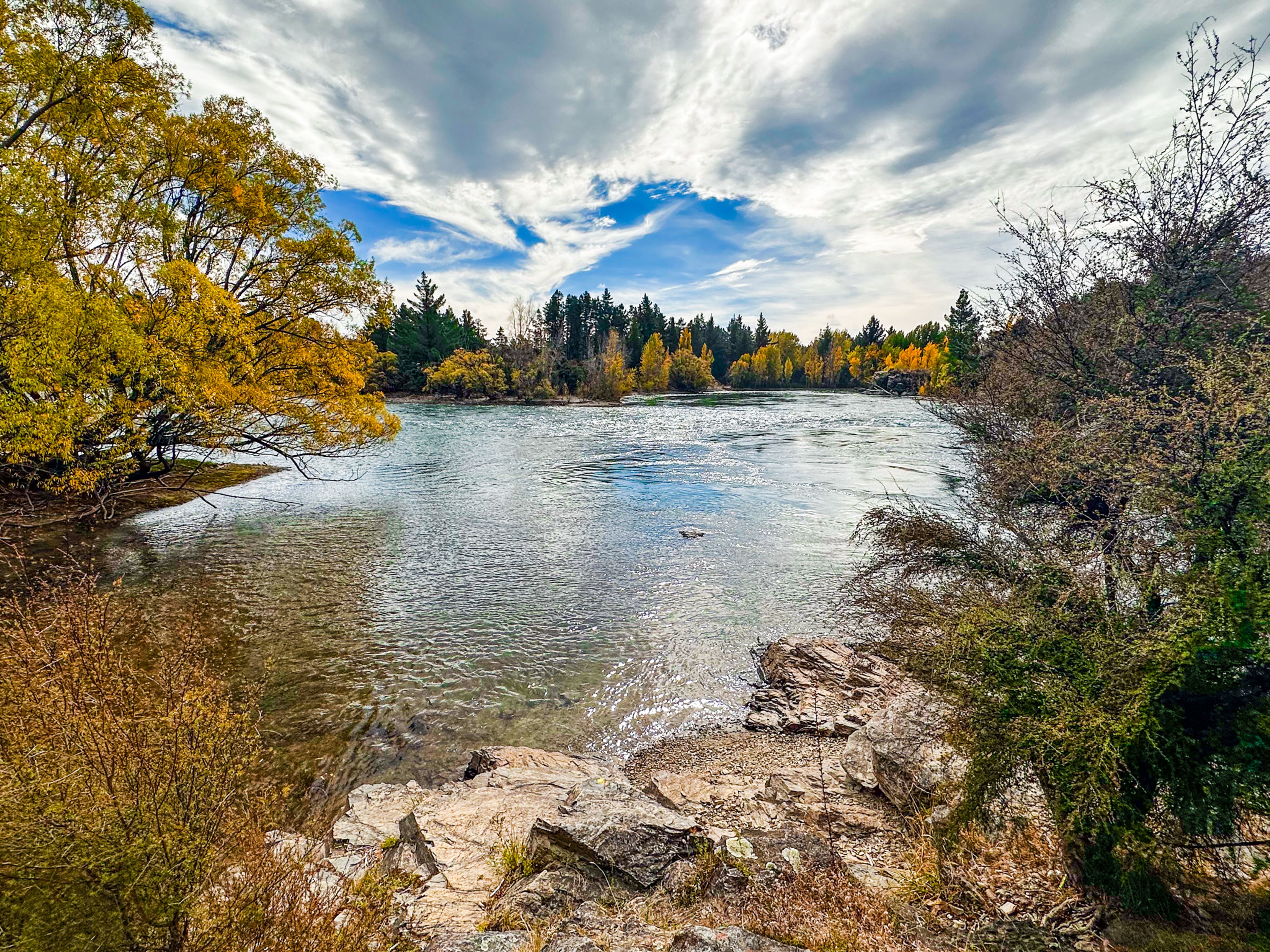 Image 9 of 10