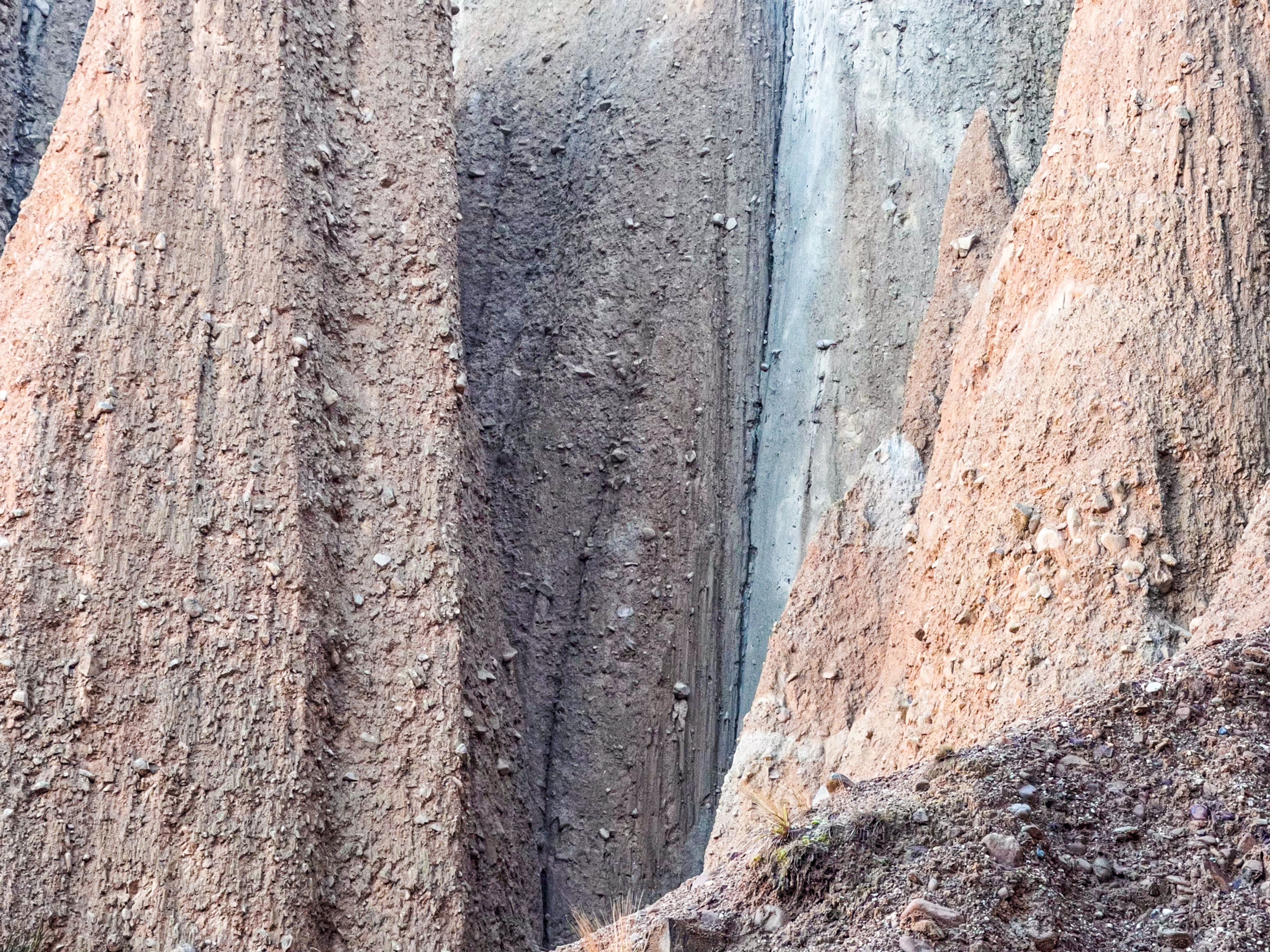 Image 7 of 10