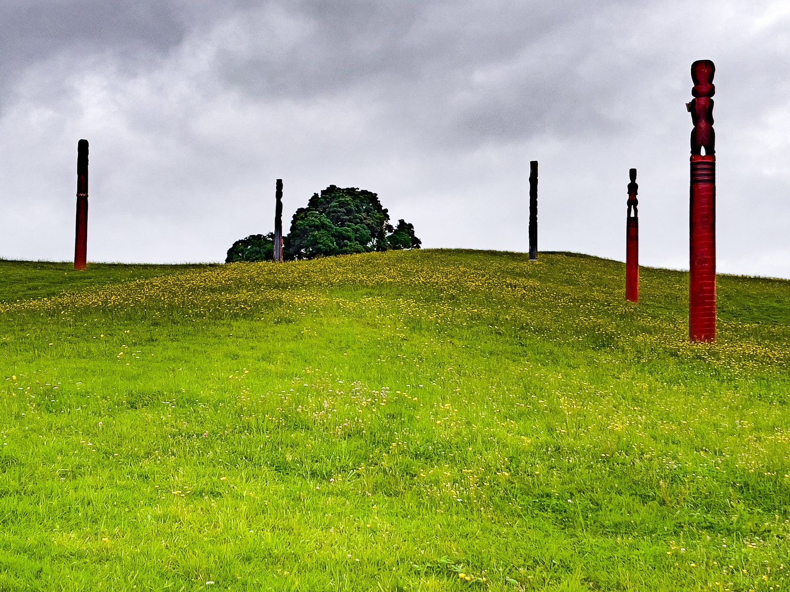 Image 7 of 7
