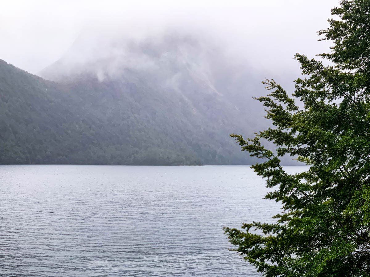 Image 9 of 9