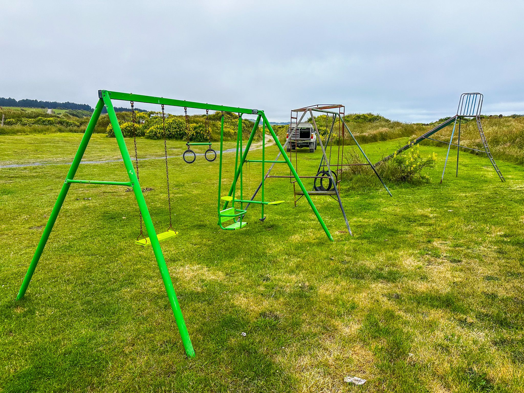 Image 10 of 10