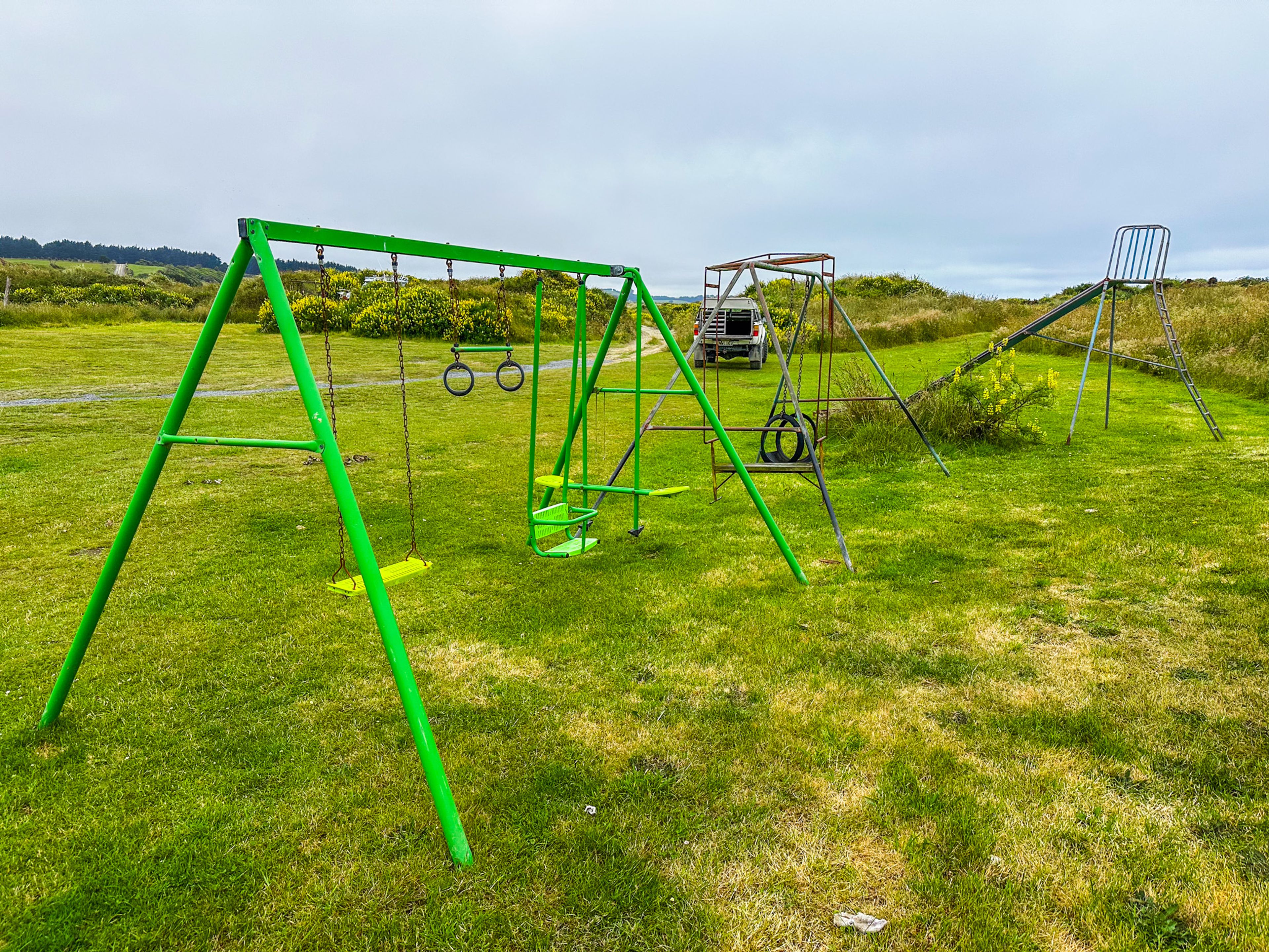 Image 10 of 10
