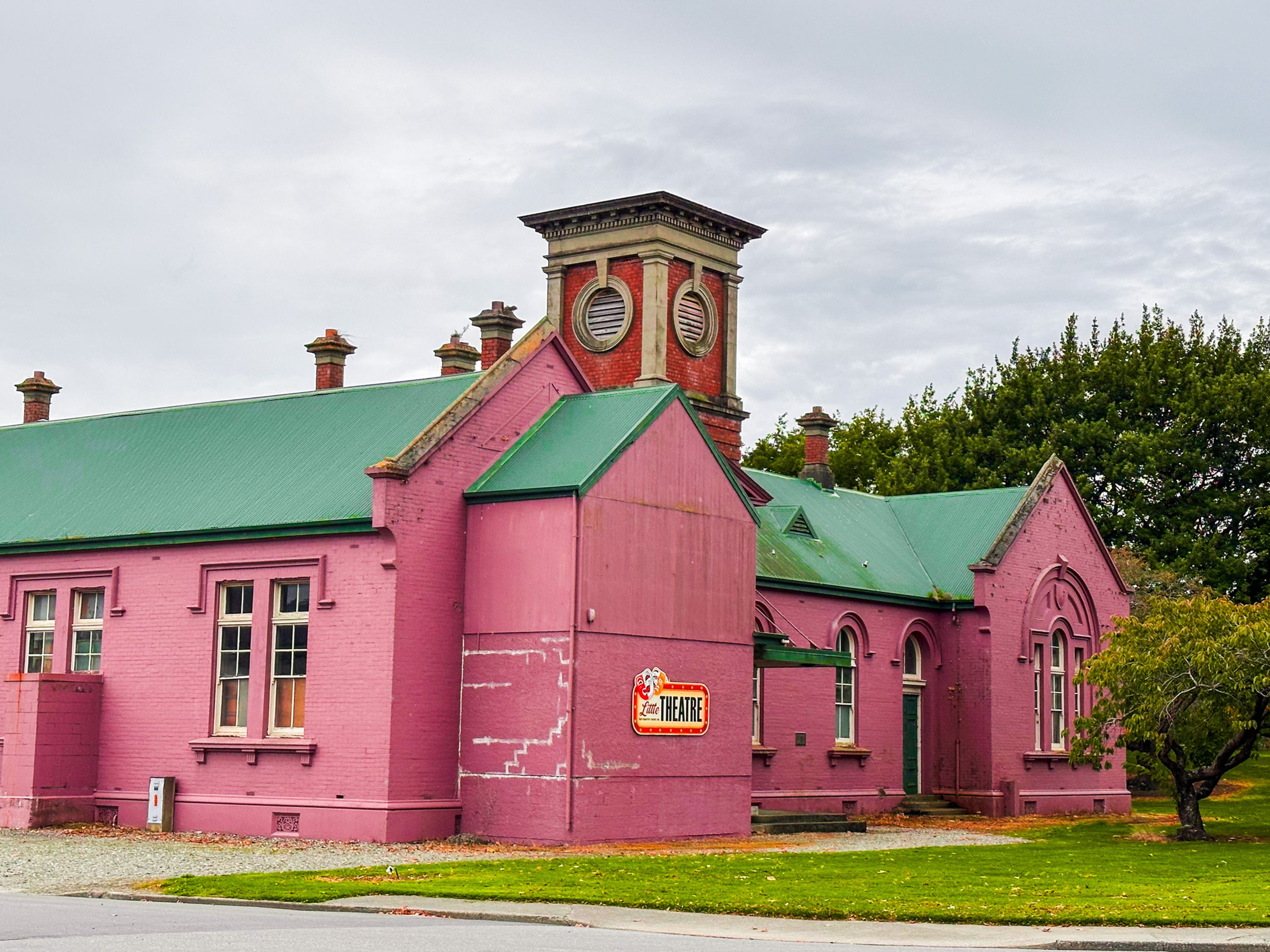 Image 8 of 10