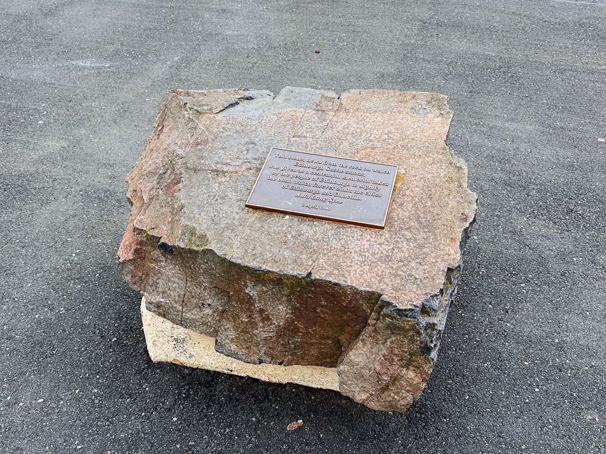 Image 4 of 10