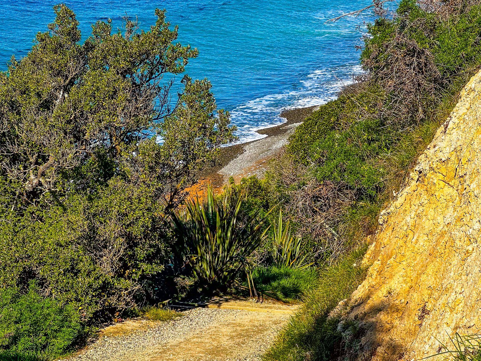 Image 9 of 10