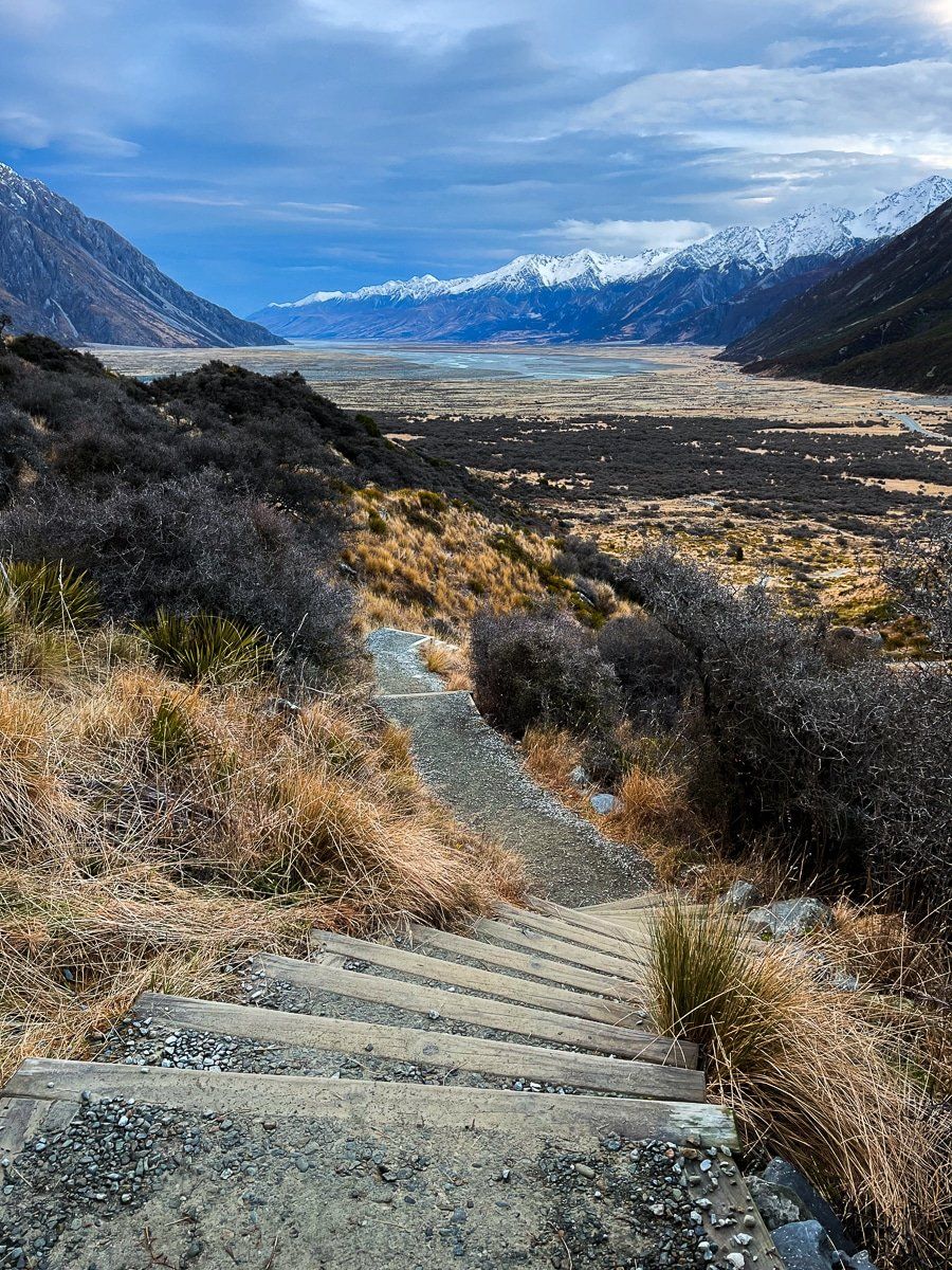 Image 7 of 10