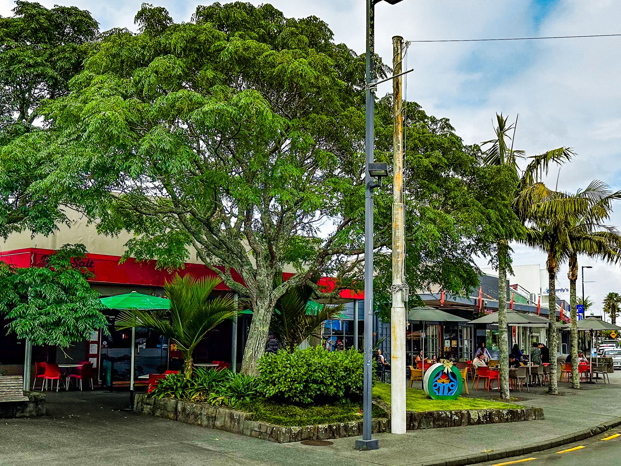 Kerikeri