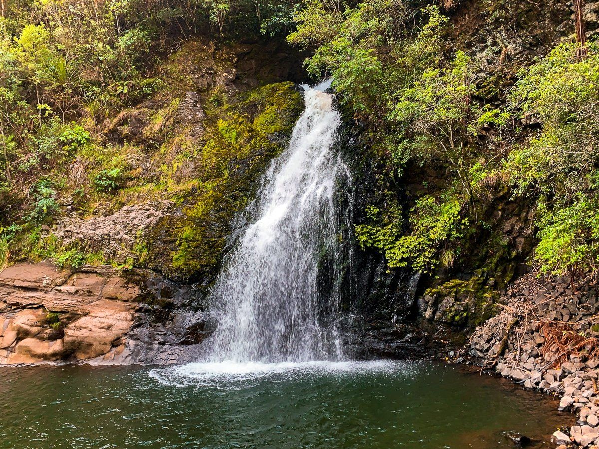 Image 9 of 9