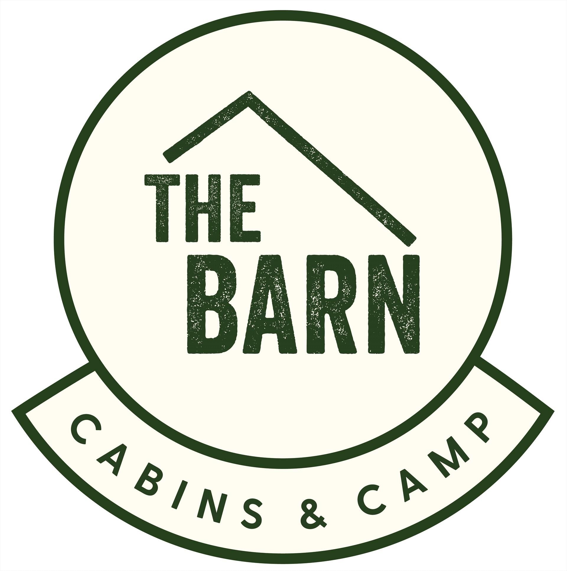 The Barn Cabins & Camp