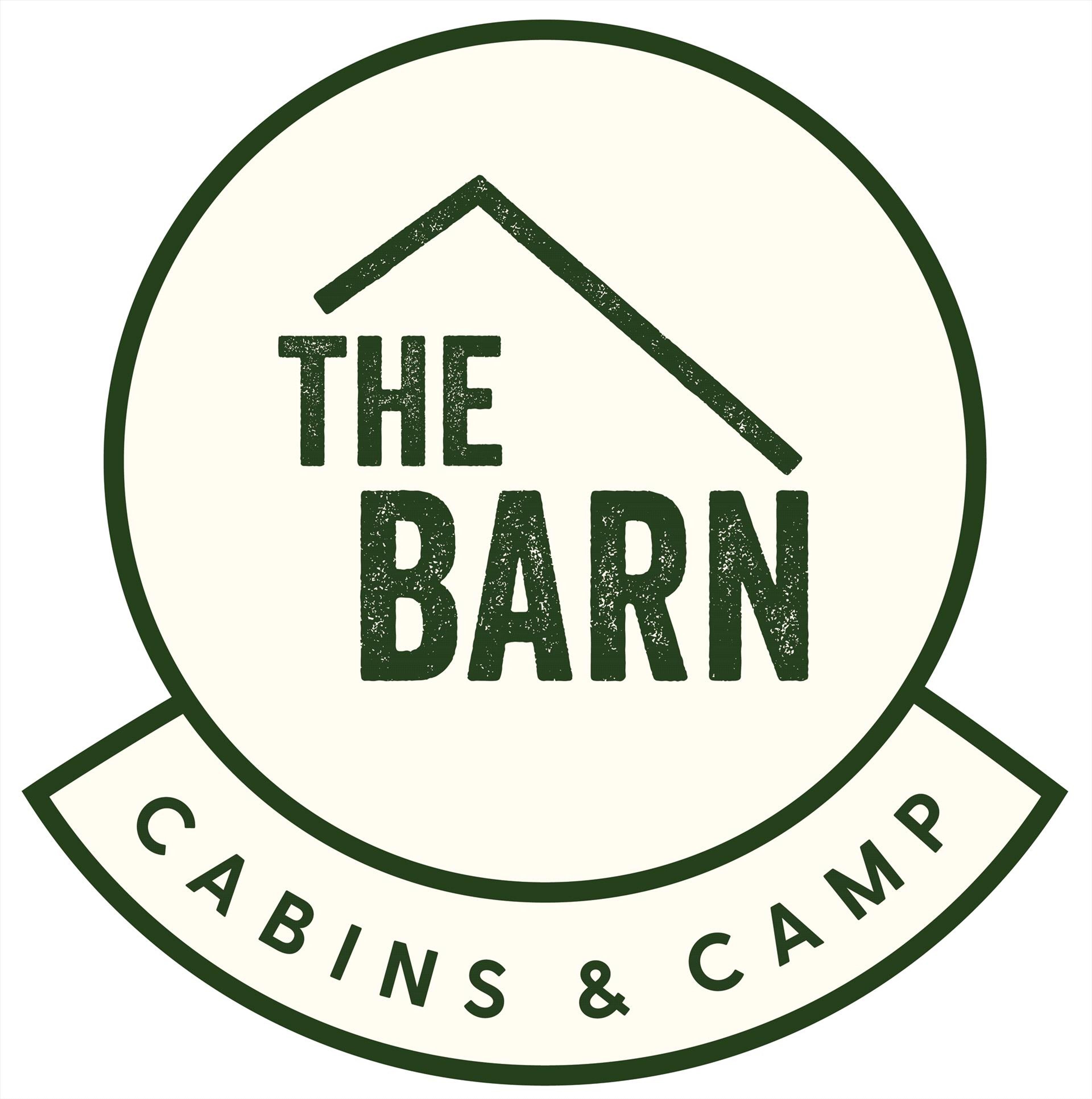 The Barn Cabins & Camp