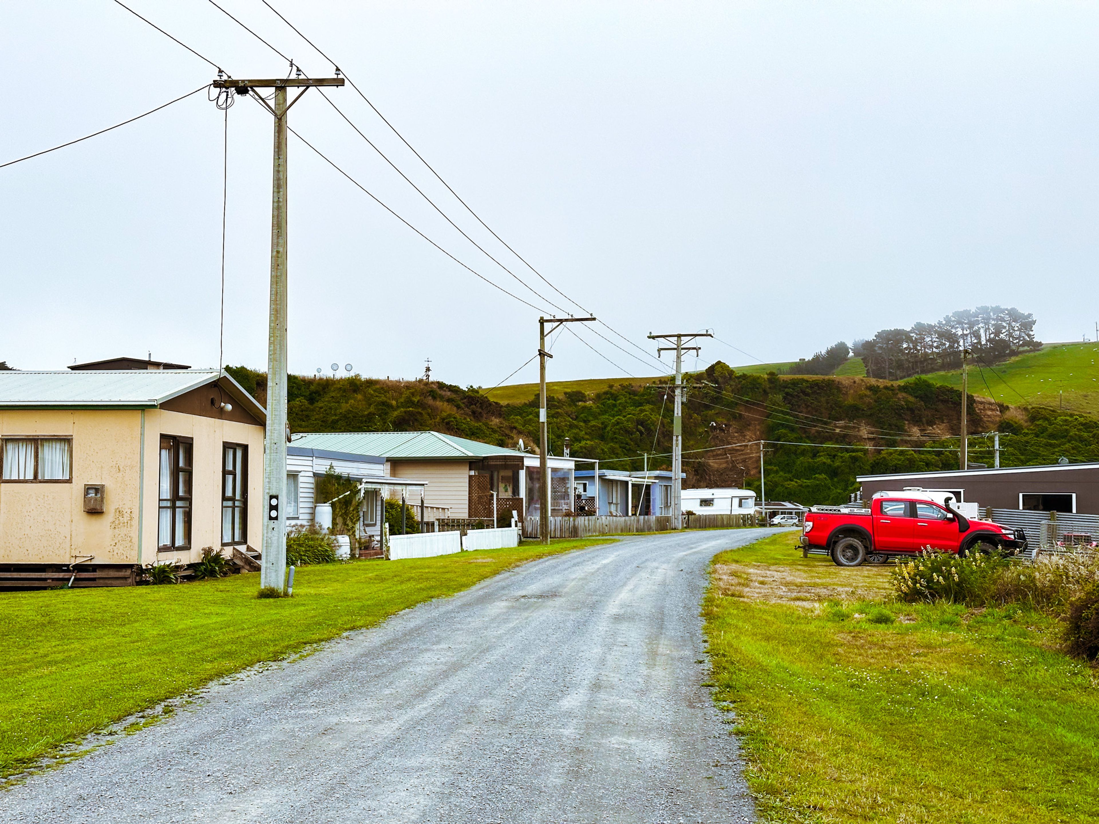 Image 10 of 10