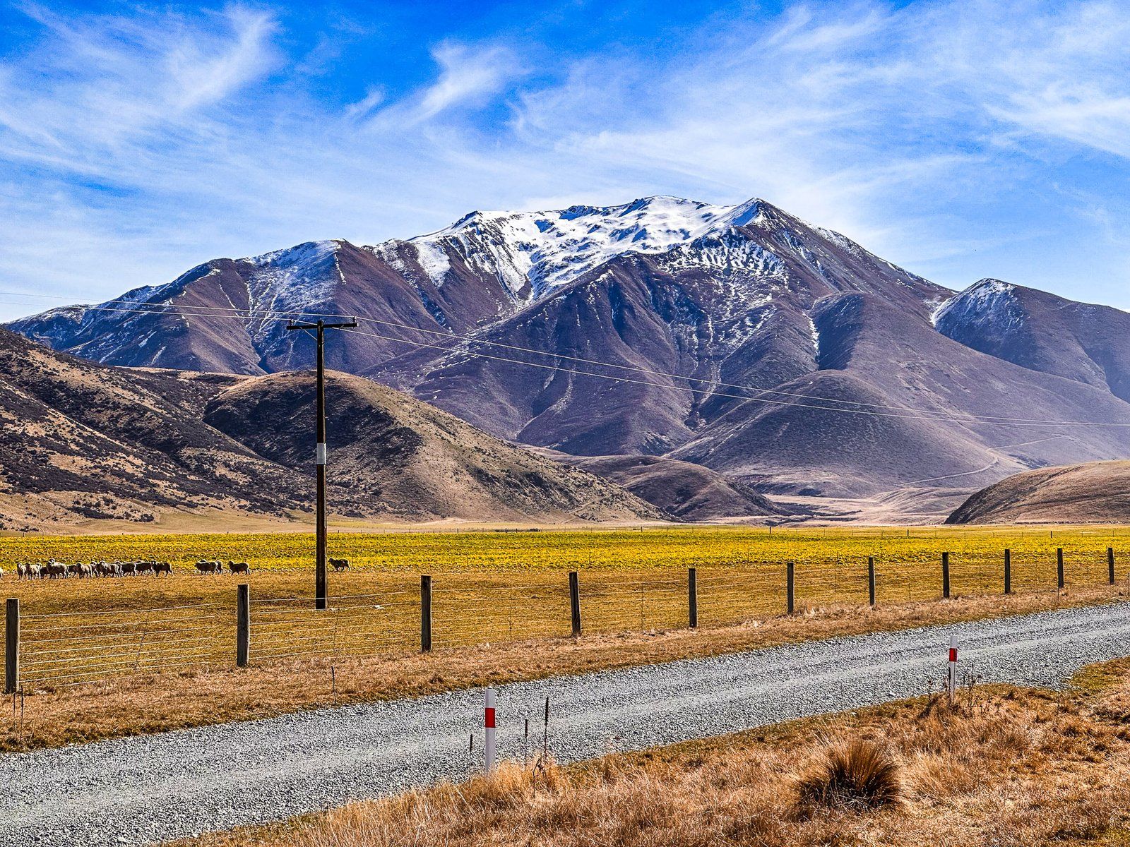 Image 9 of 10