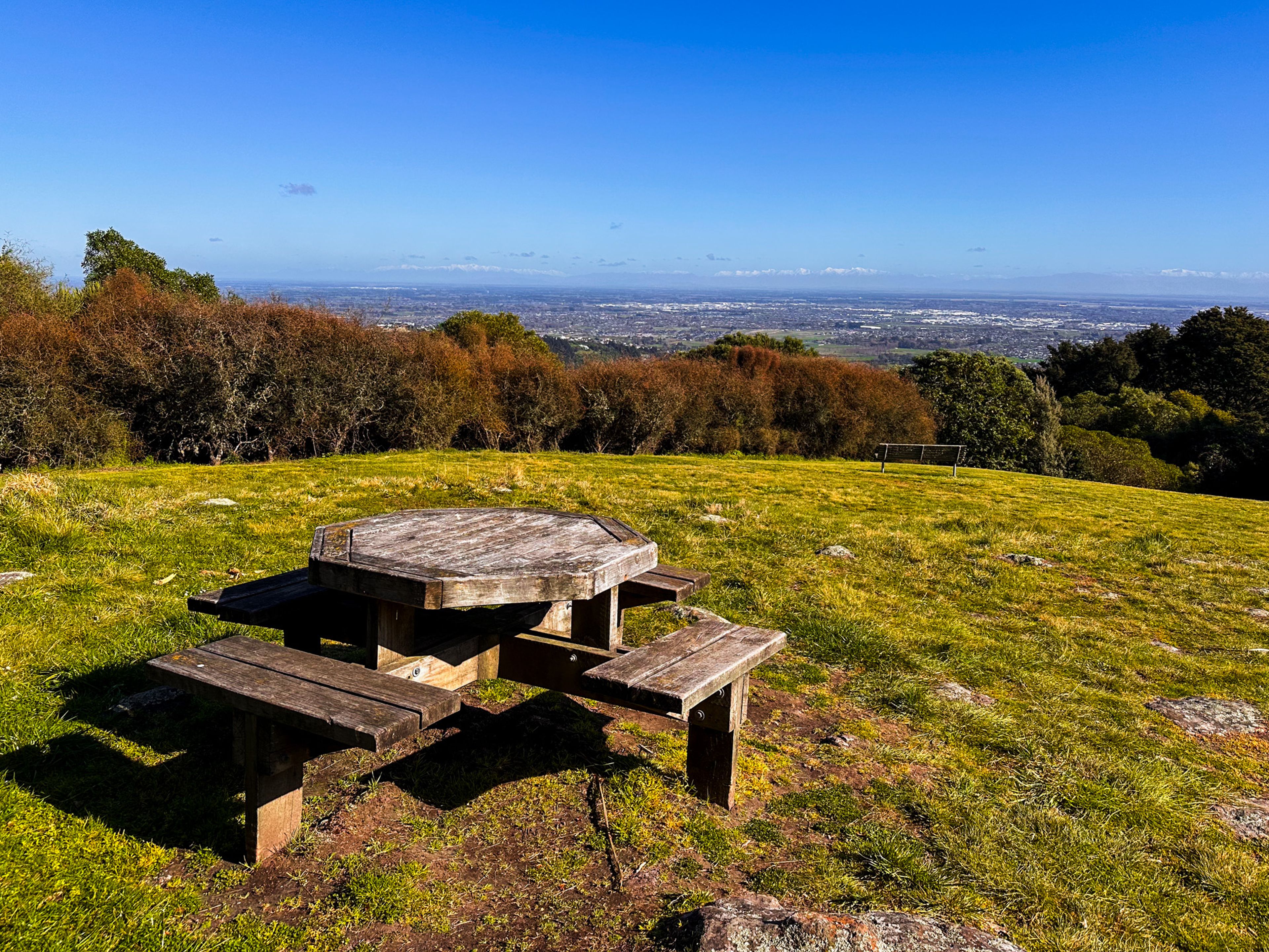 Image 7 of 10