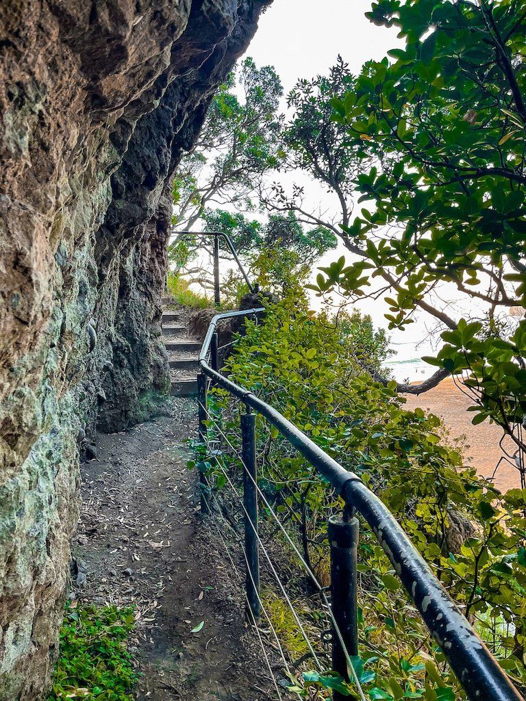 Image 4 of 8