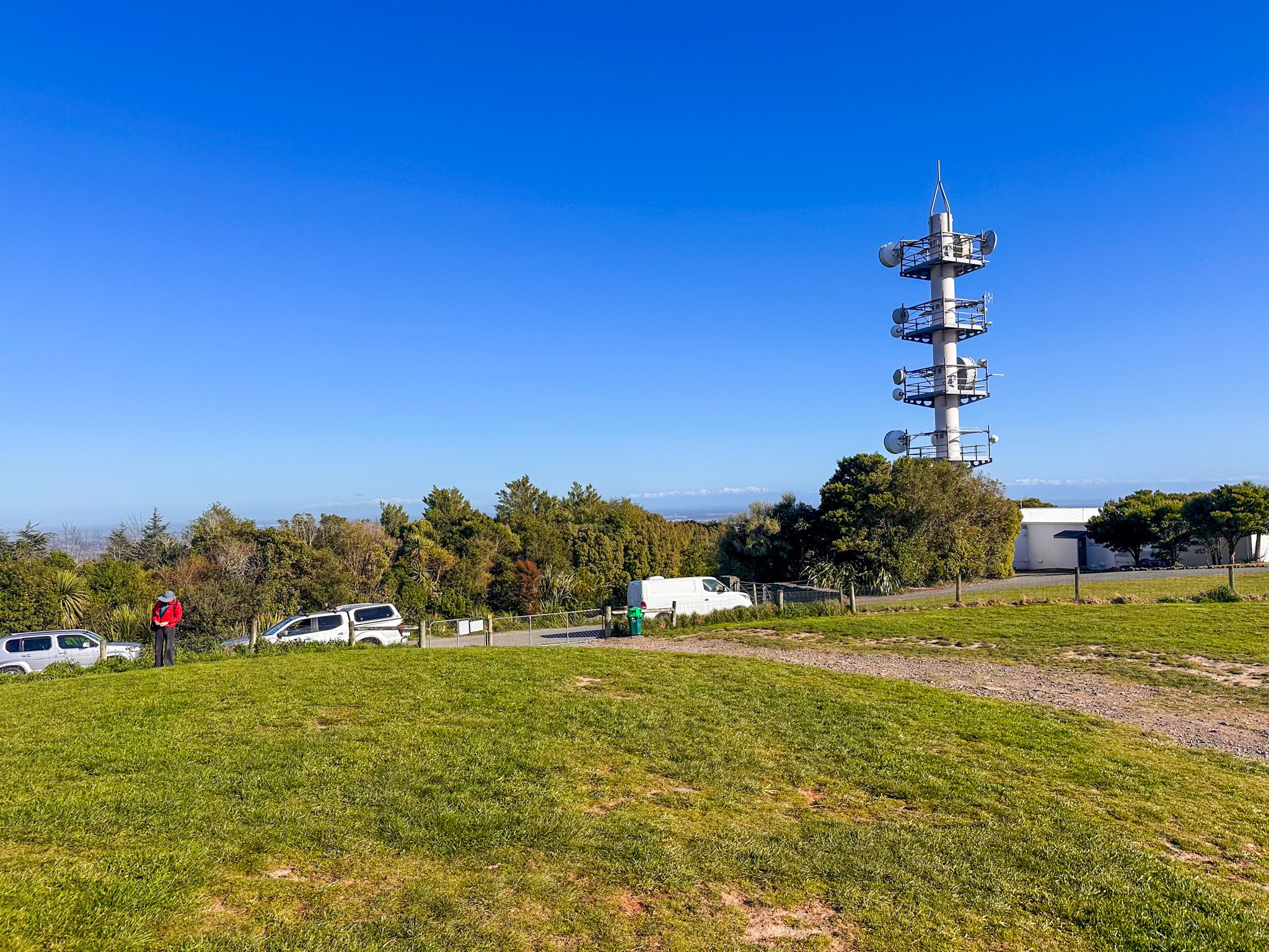 Image 9 of 10