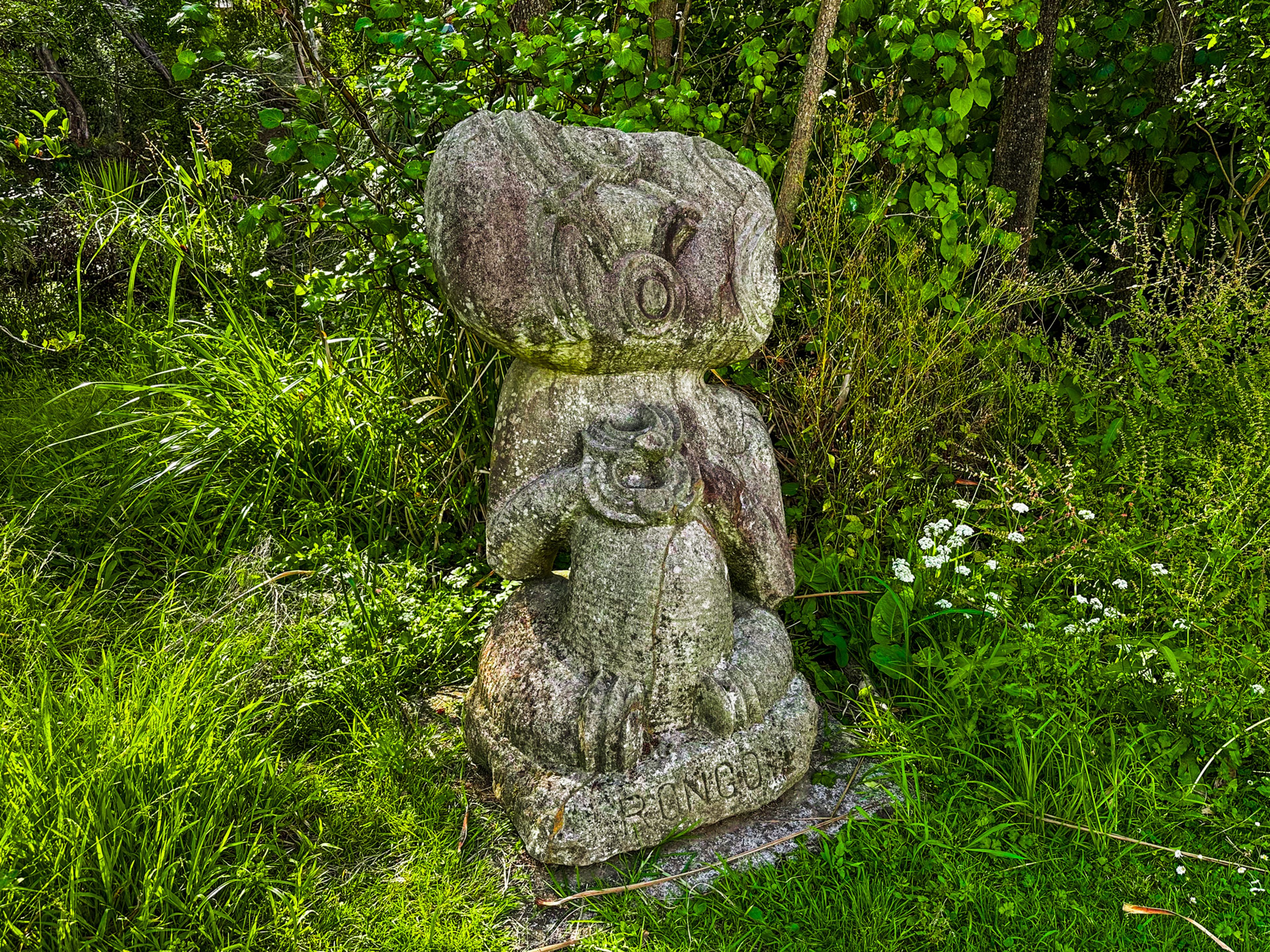 Image 3 of 10