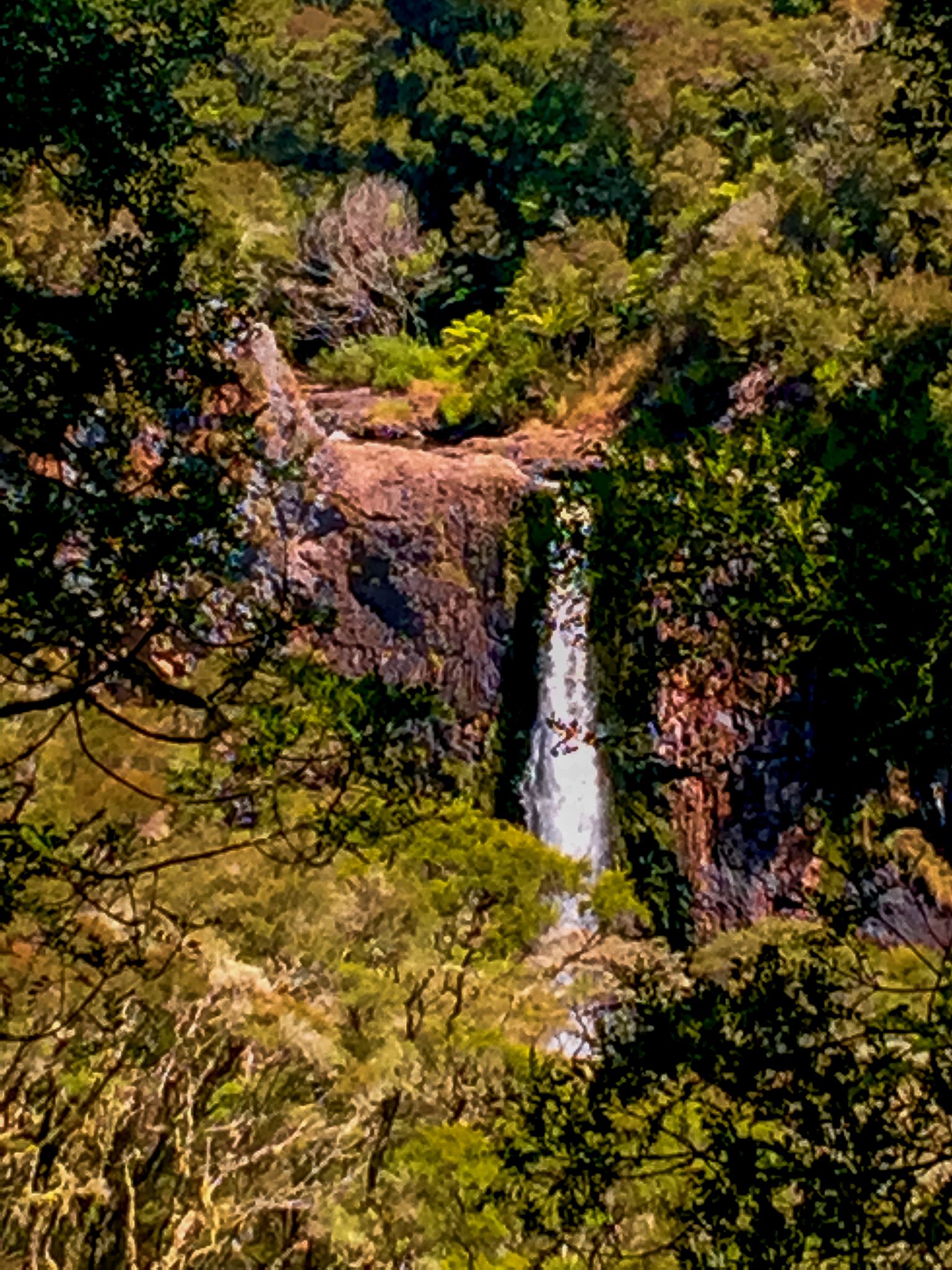 Image 9 of 10