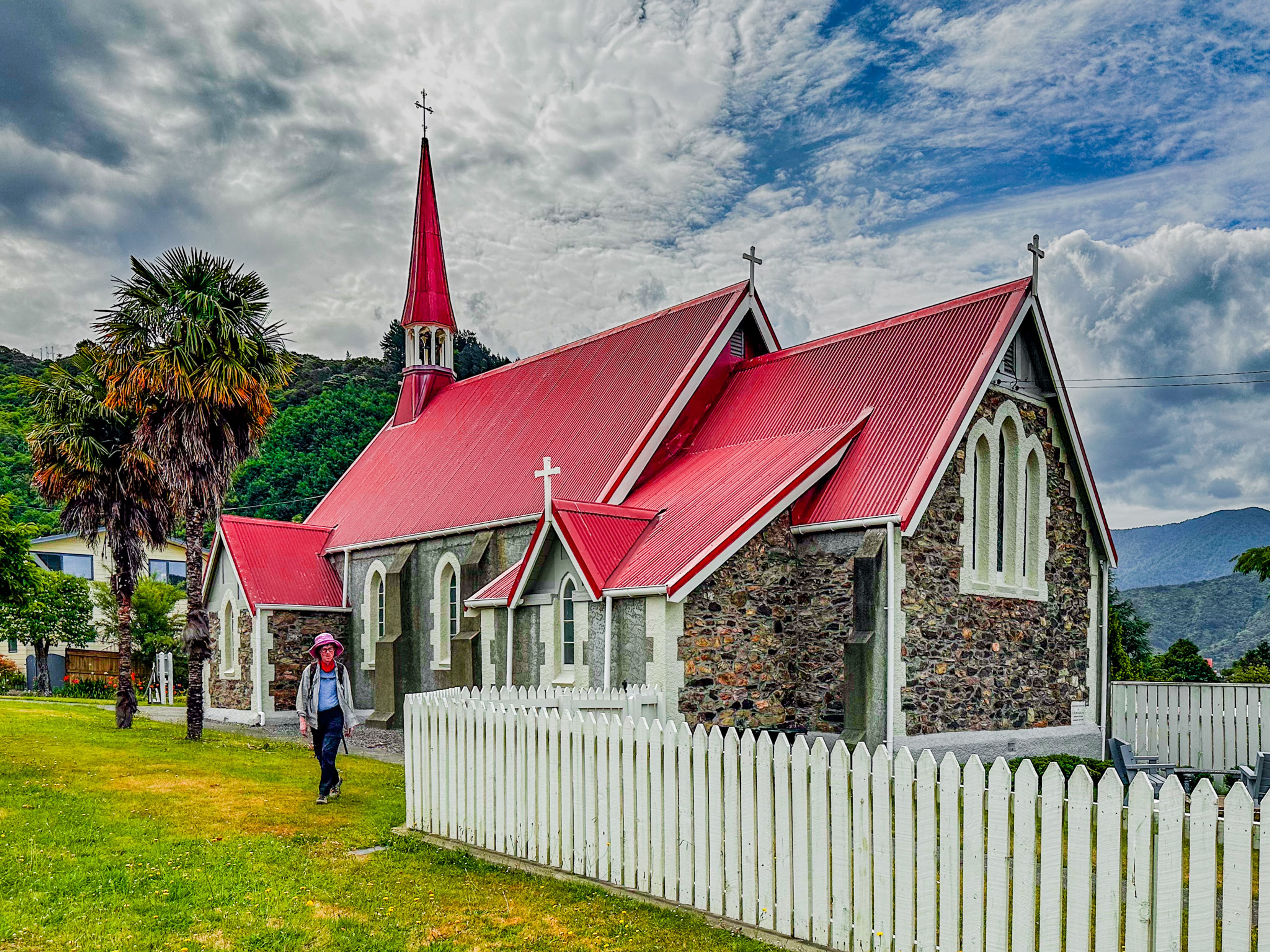 Image 7 of 10