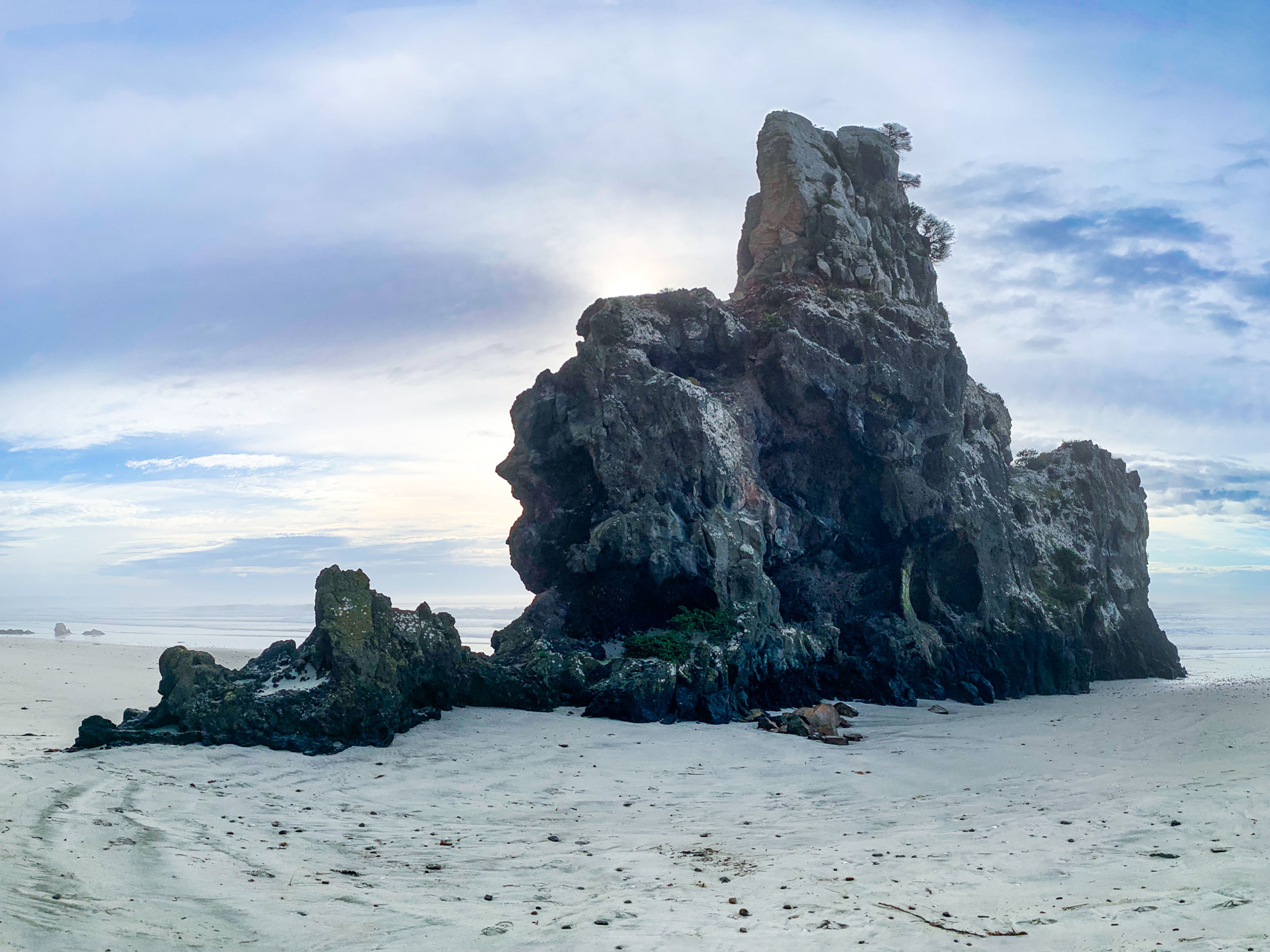 Image 4 of 10