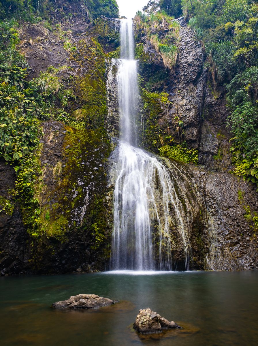 Image 6 of 10