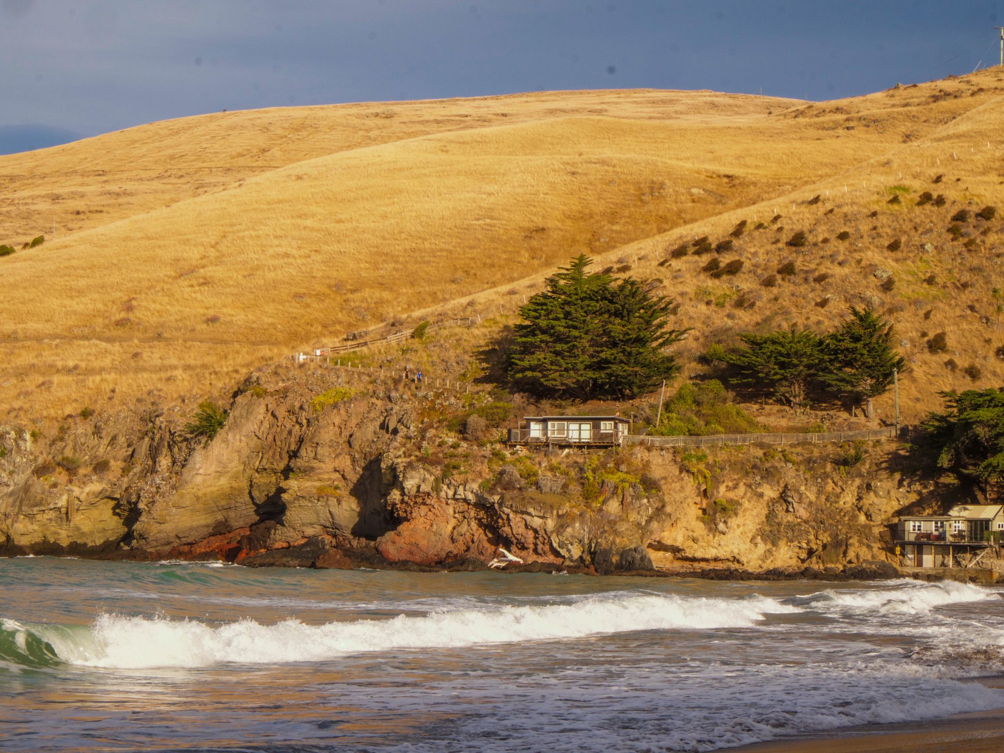 Image 9 of 10