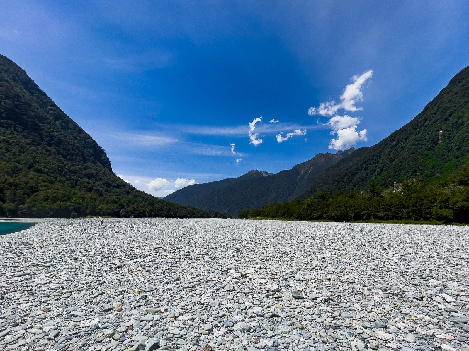 Image 10 of 12